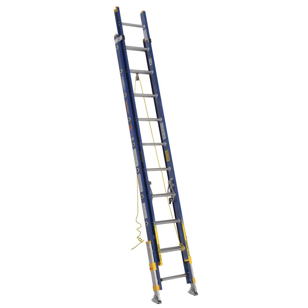 Telescopic ladder outlet lowes