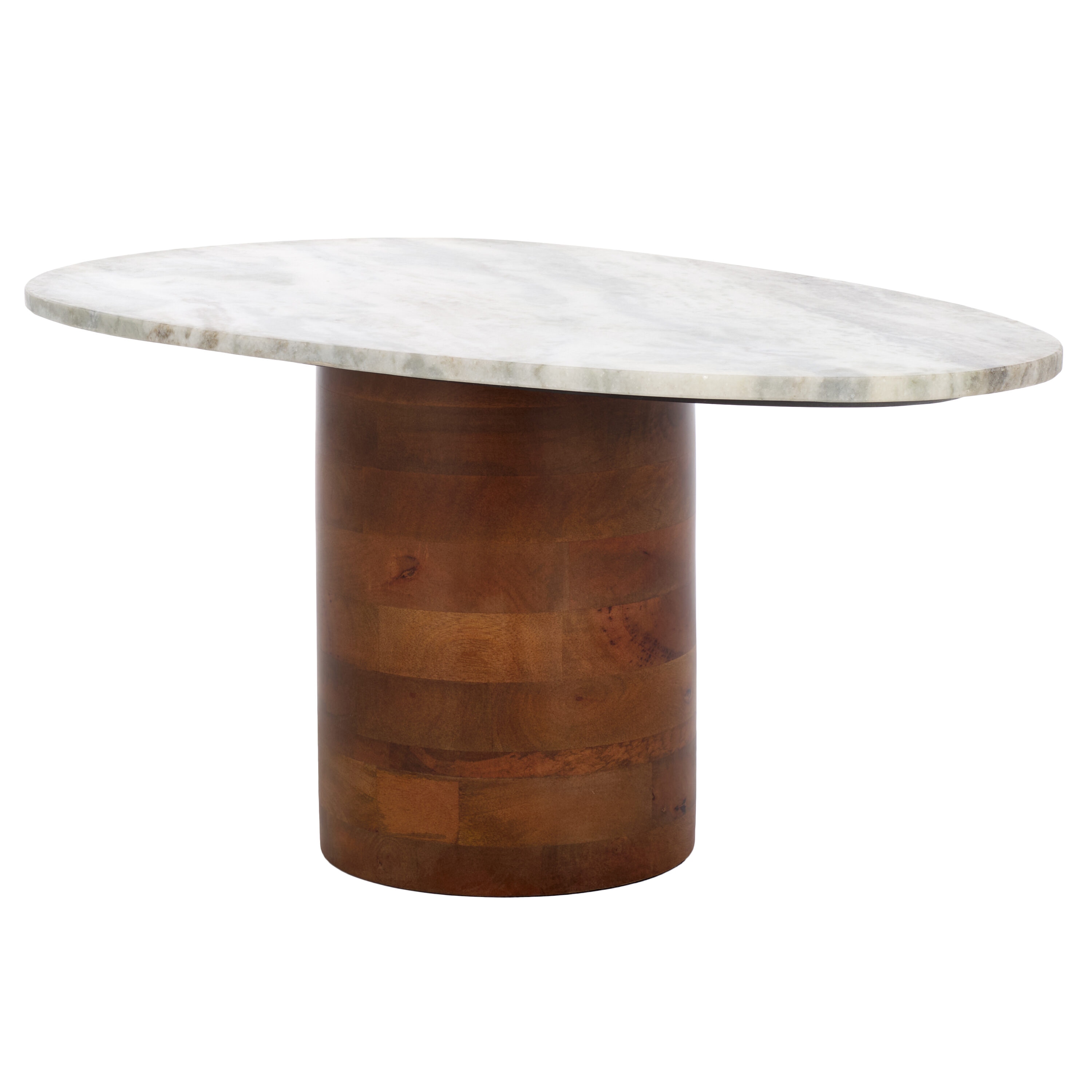 Safavieh ACC2906A Accent-Table-Sets - View #5