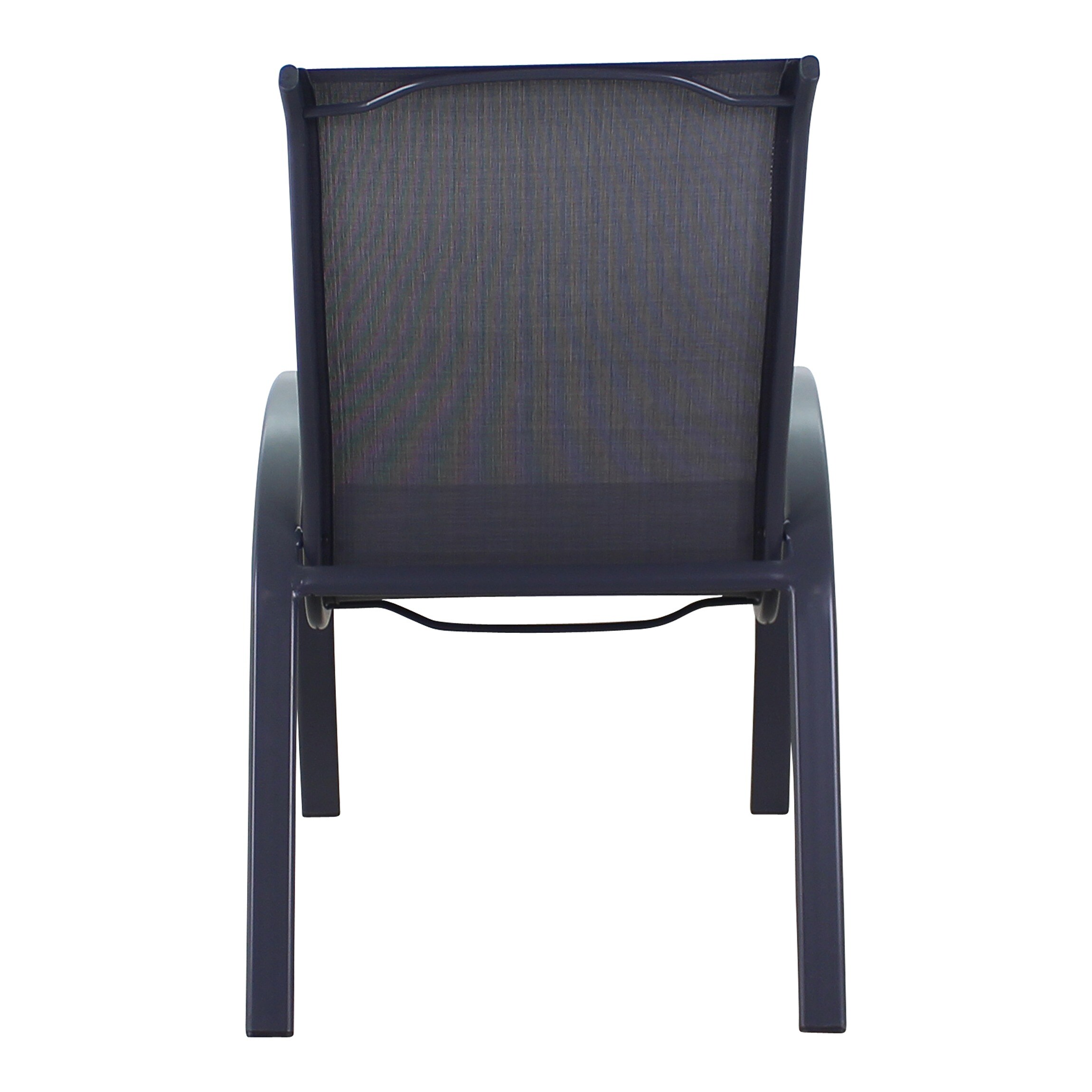 Courtyard Casual 5166 Patio-Chairs - View #16