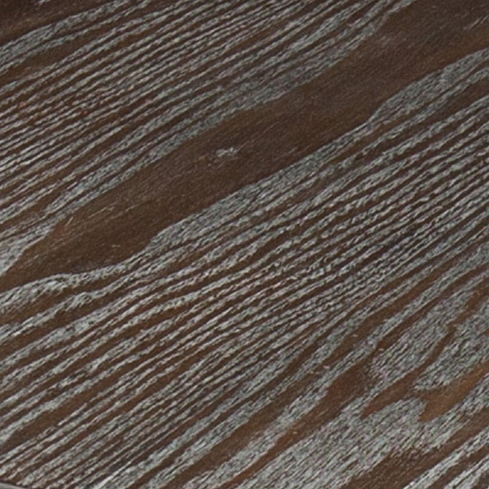 Holly & Martin DN7563 Dining-Tables - View #5