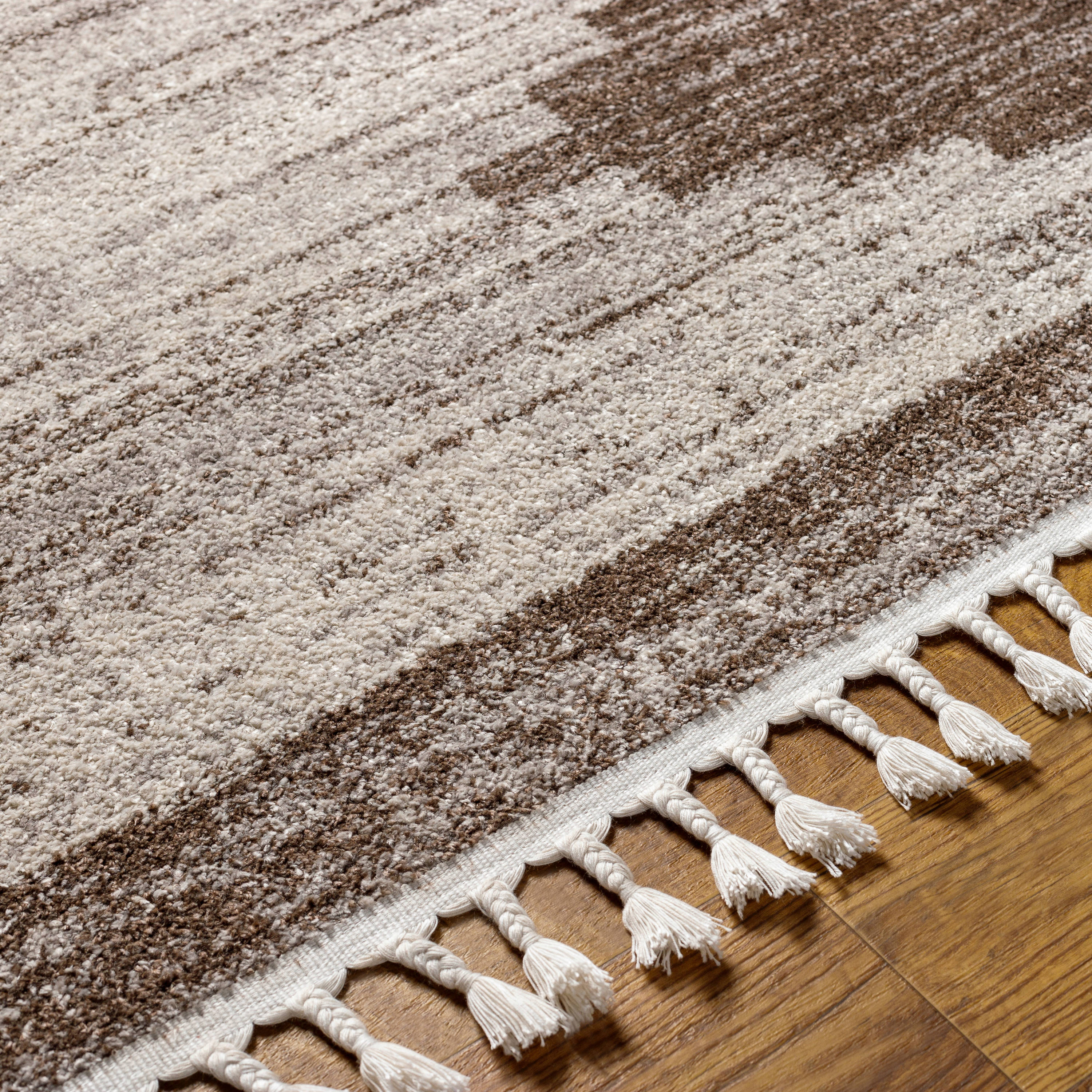 Surya BBN2304-679 rugs - View #5