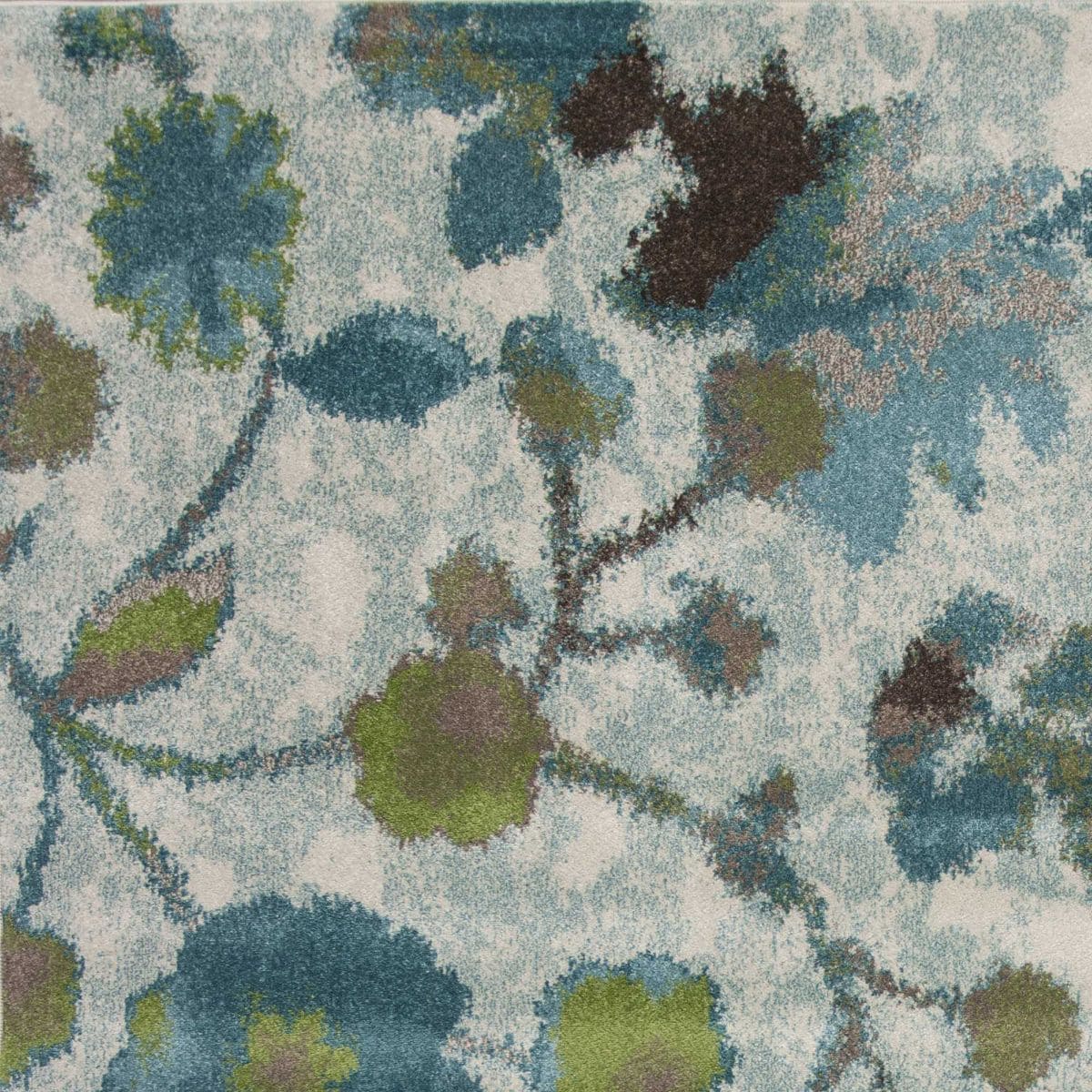 HomeRoots 352518 rugs - View #2