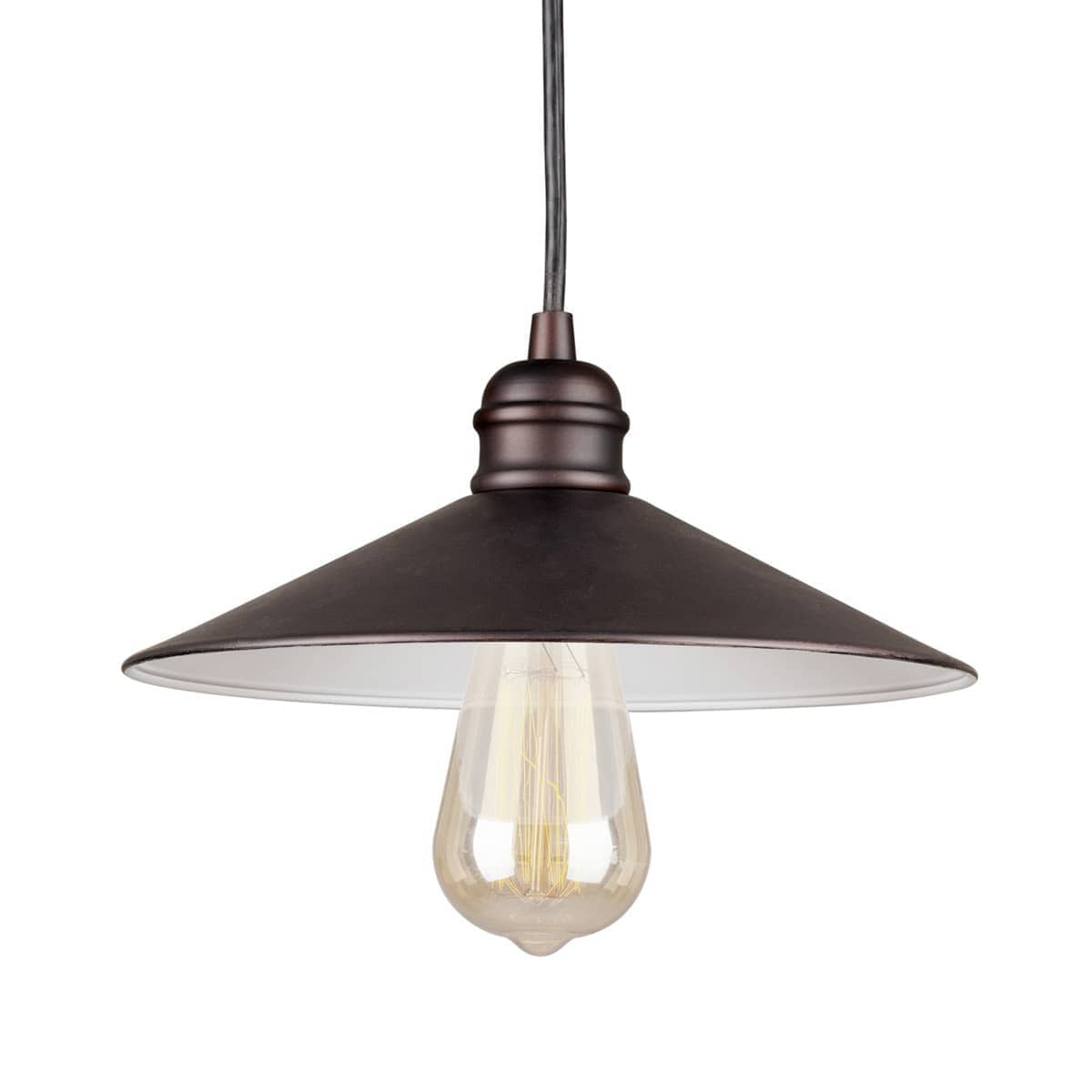 Forte Lighting 1308279 Pendant-Lights - View #2