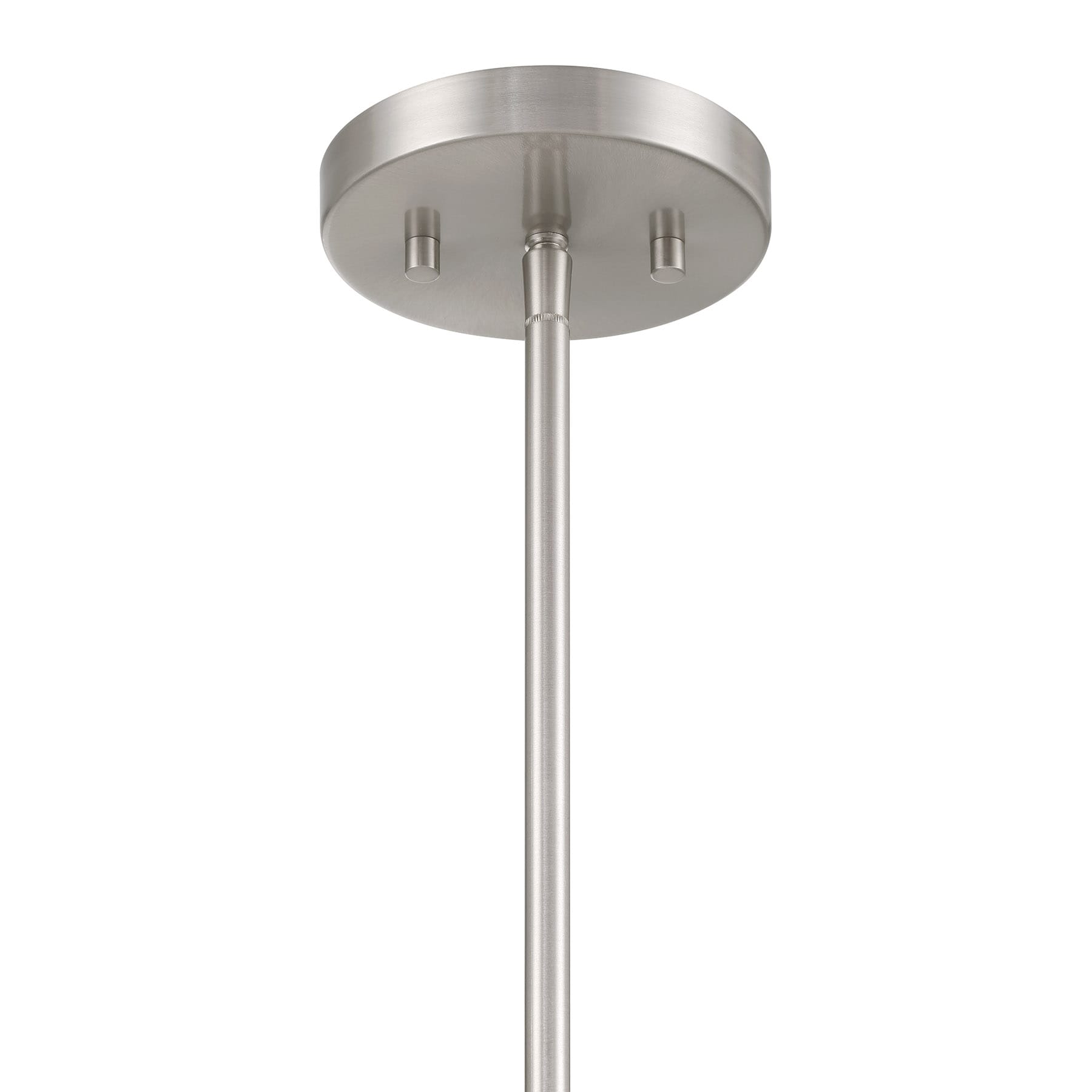 Meridian Lite Trends M100136BN b090015 - View #6