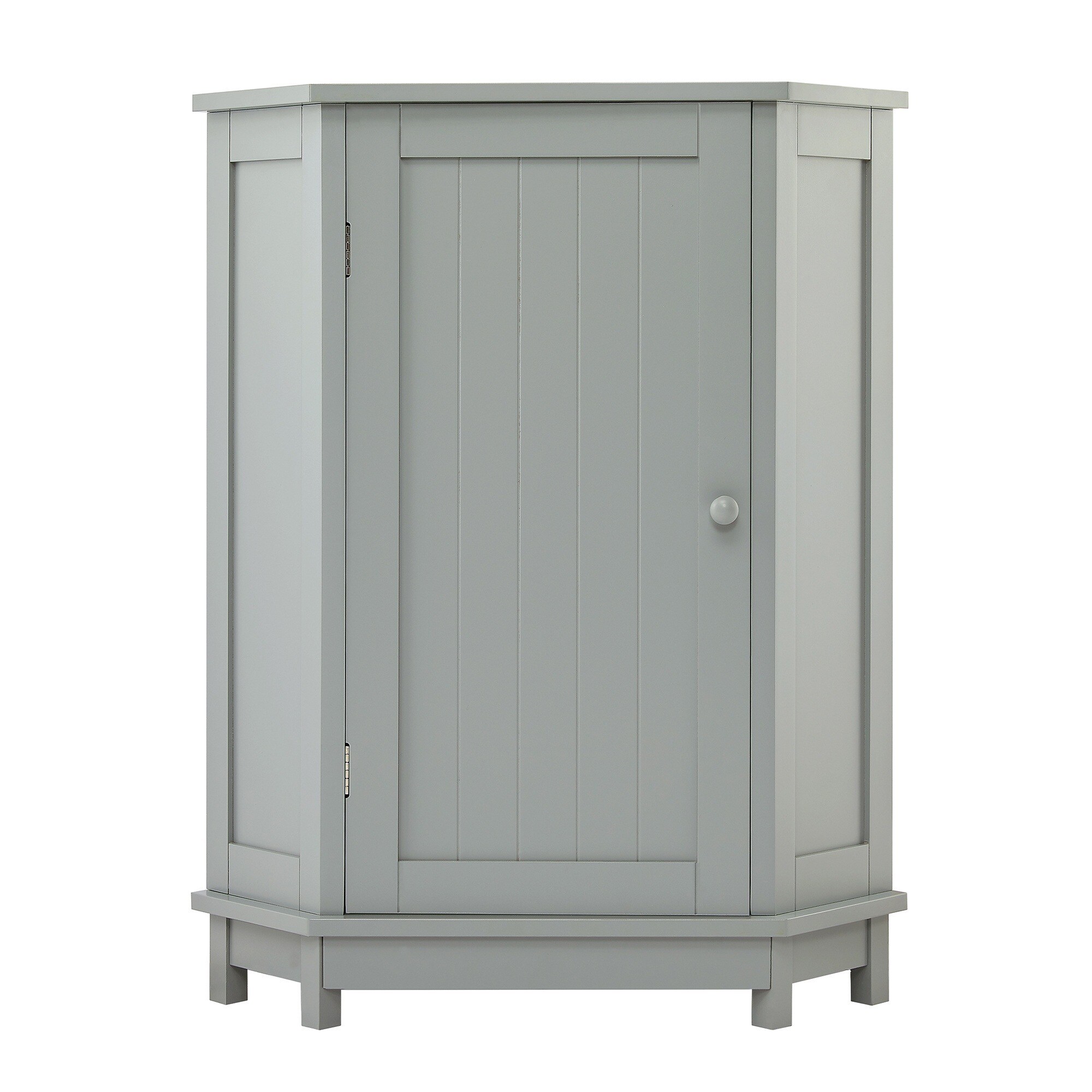 IAK ZYM104789 Linen-Cabinets - View #15