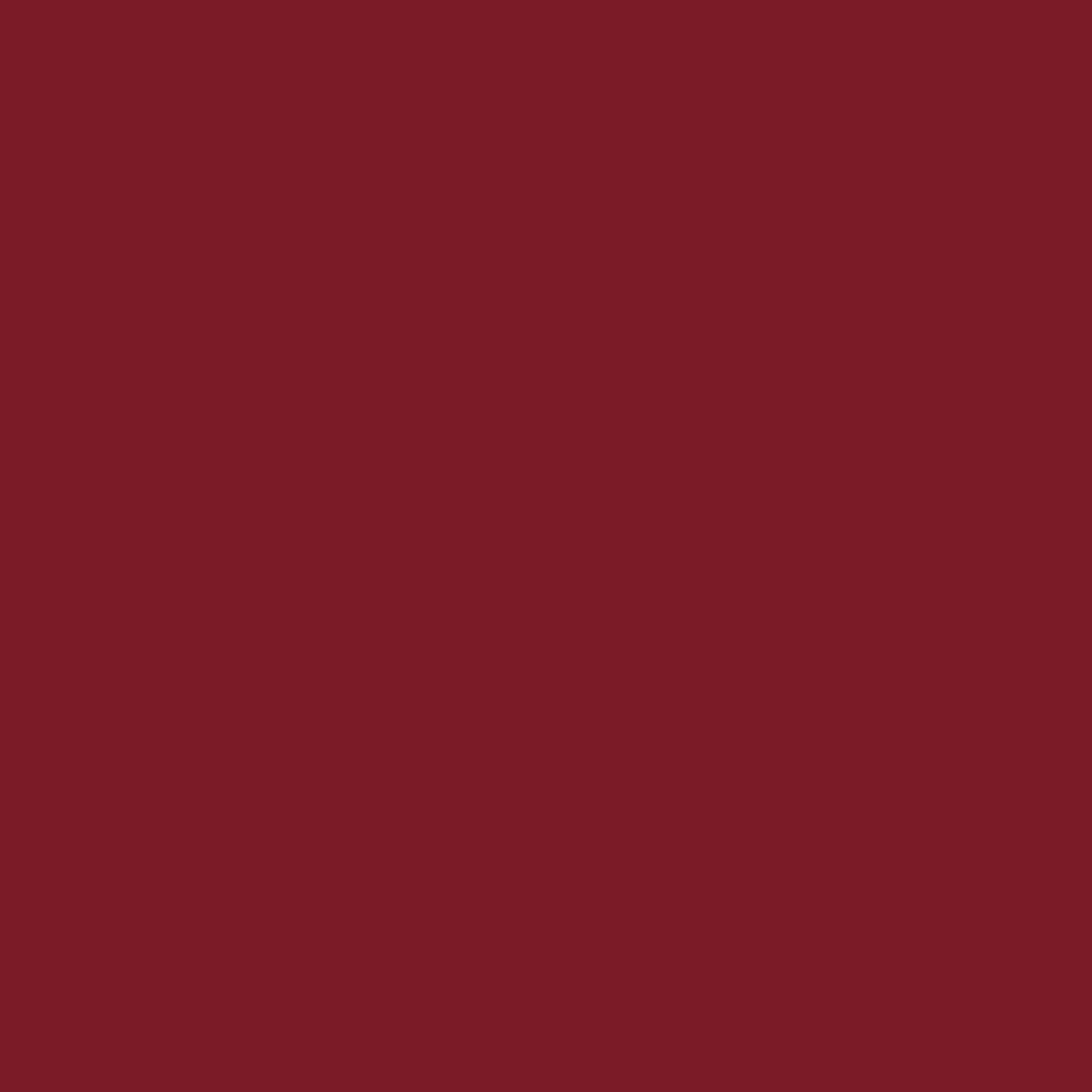 Rust-Oleum 369385SOS Door-Trim-Paint - View #2