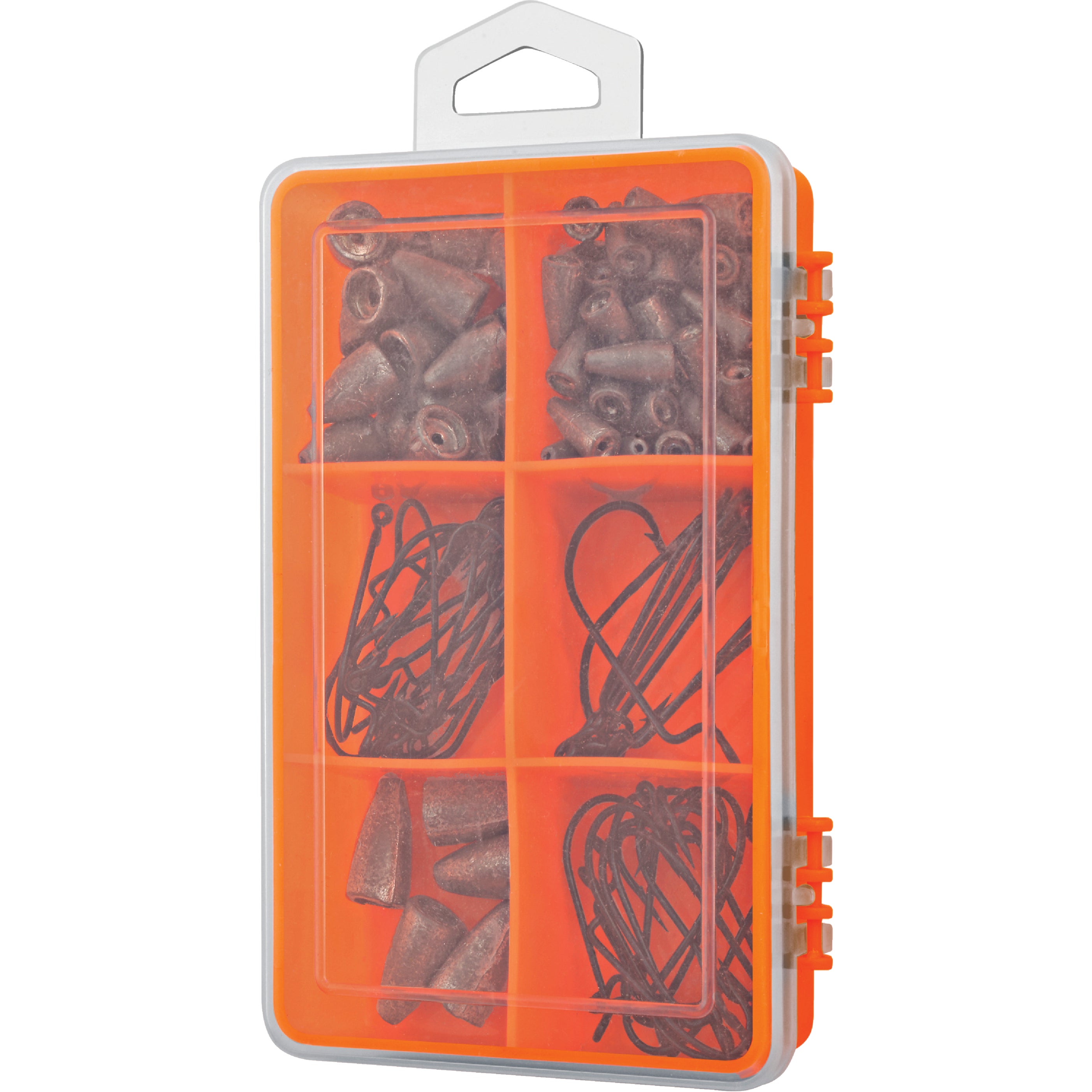 OOK 6498097 Fishing-Gear - View #2
