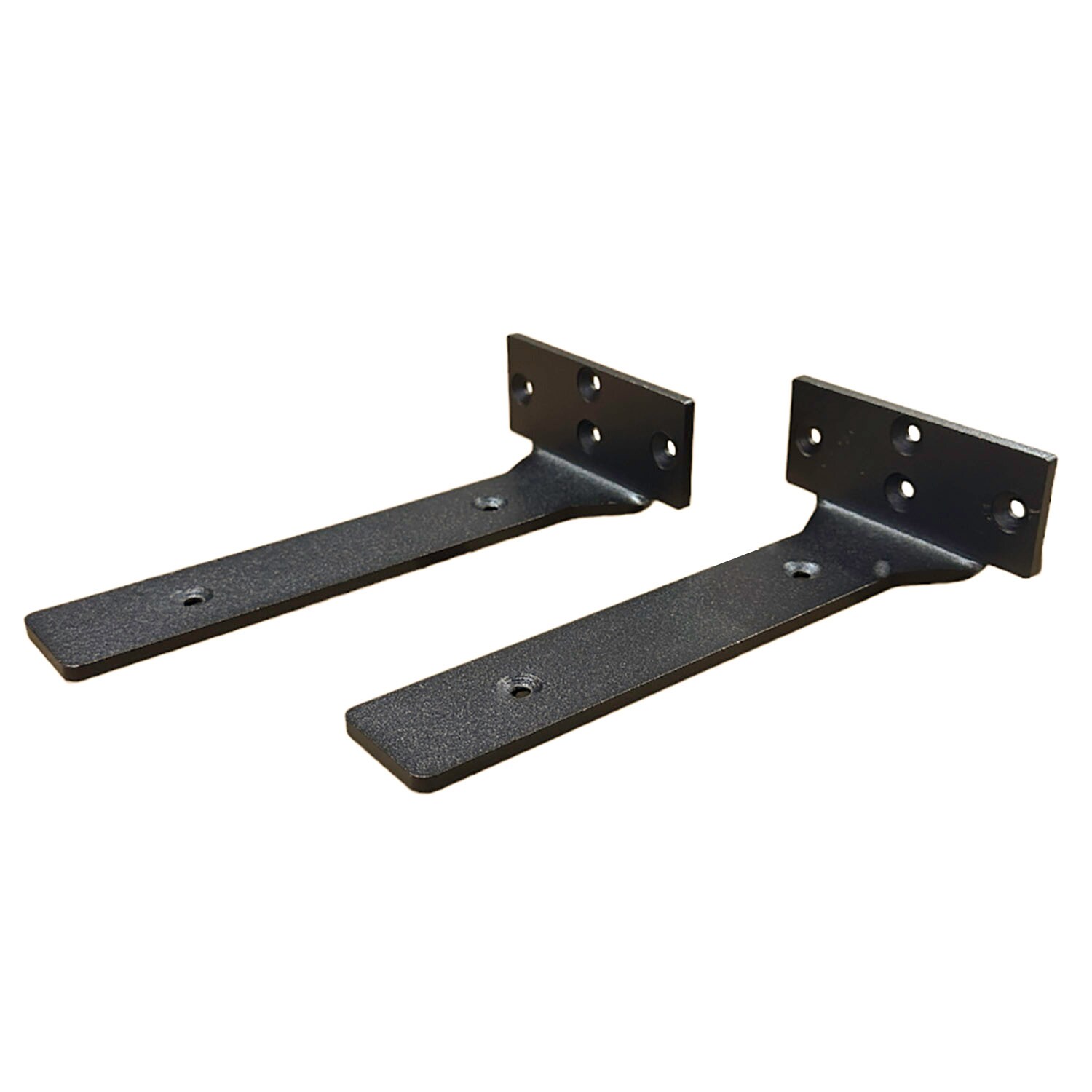 emark 03WD30273668 Wall-Mounted-Shelving - View #17