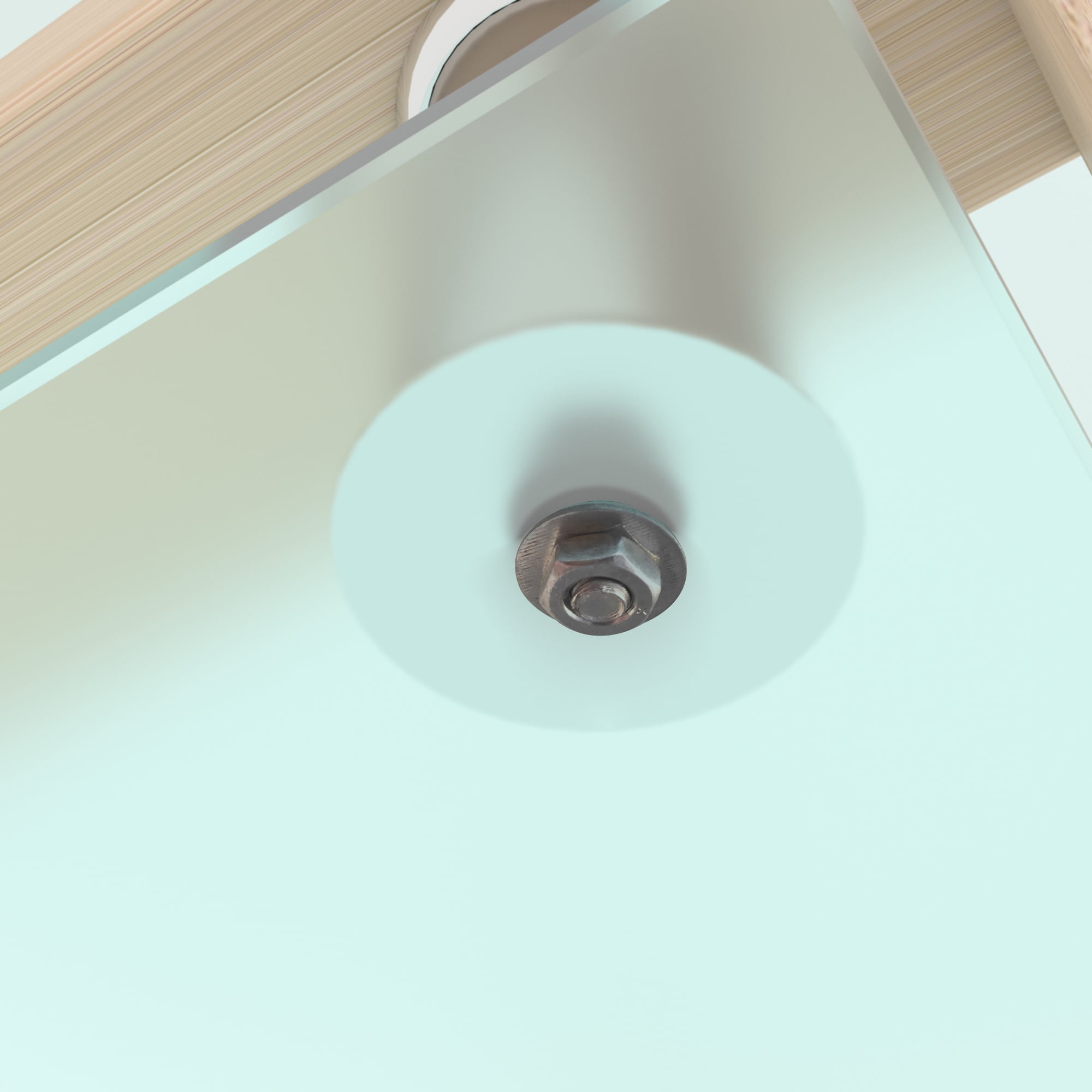 Siavonce XH82241 Coffee-Tables - View #10