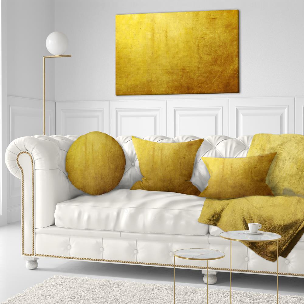 Designart CU8410-12-20 Accent-Pillows - View #2