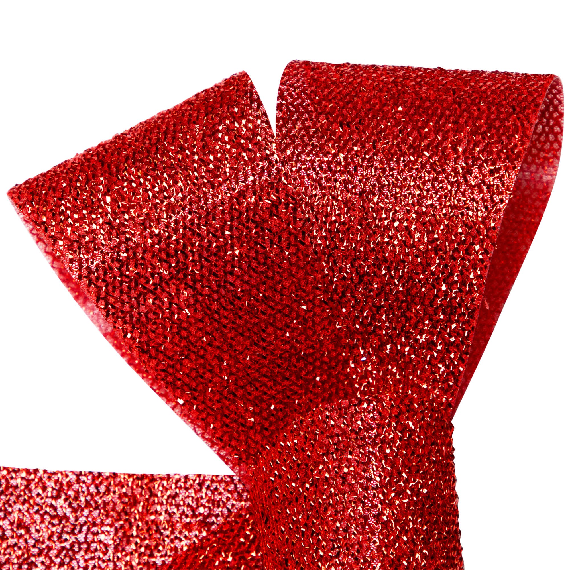 Northlight NORTHLIGHT J93103 Table-Christmas-Decorations - View #9