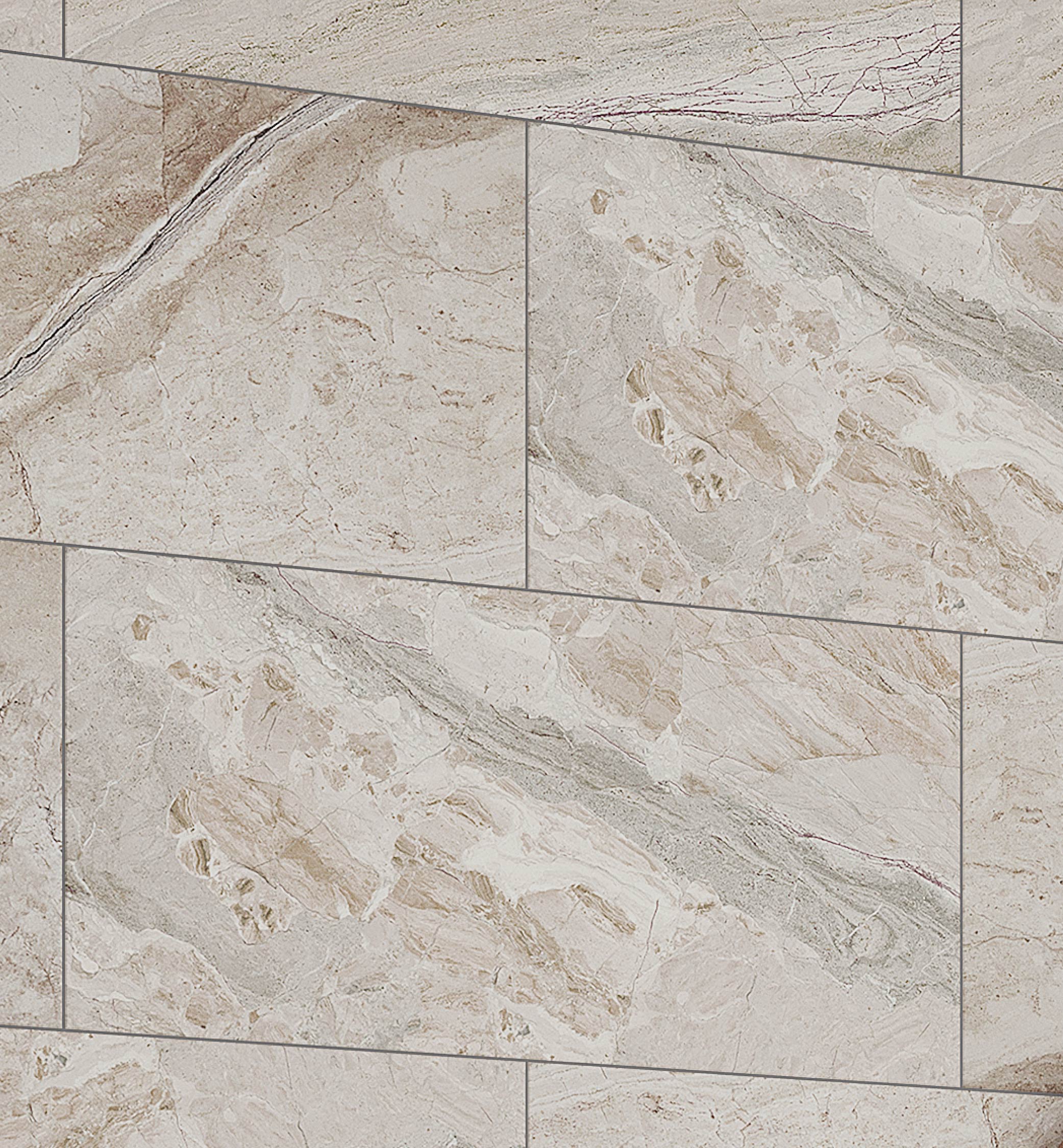 Apollo Tile IMP88EANA1224 Ceramic-Tile - View #4