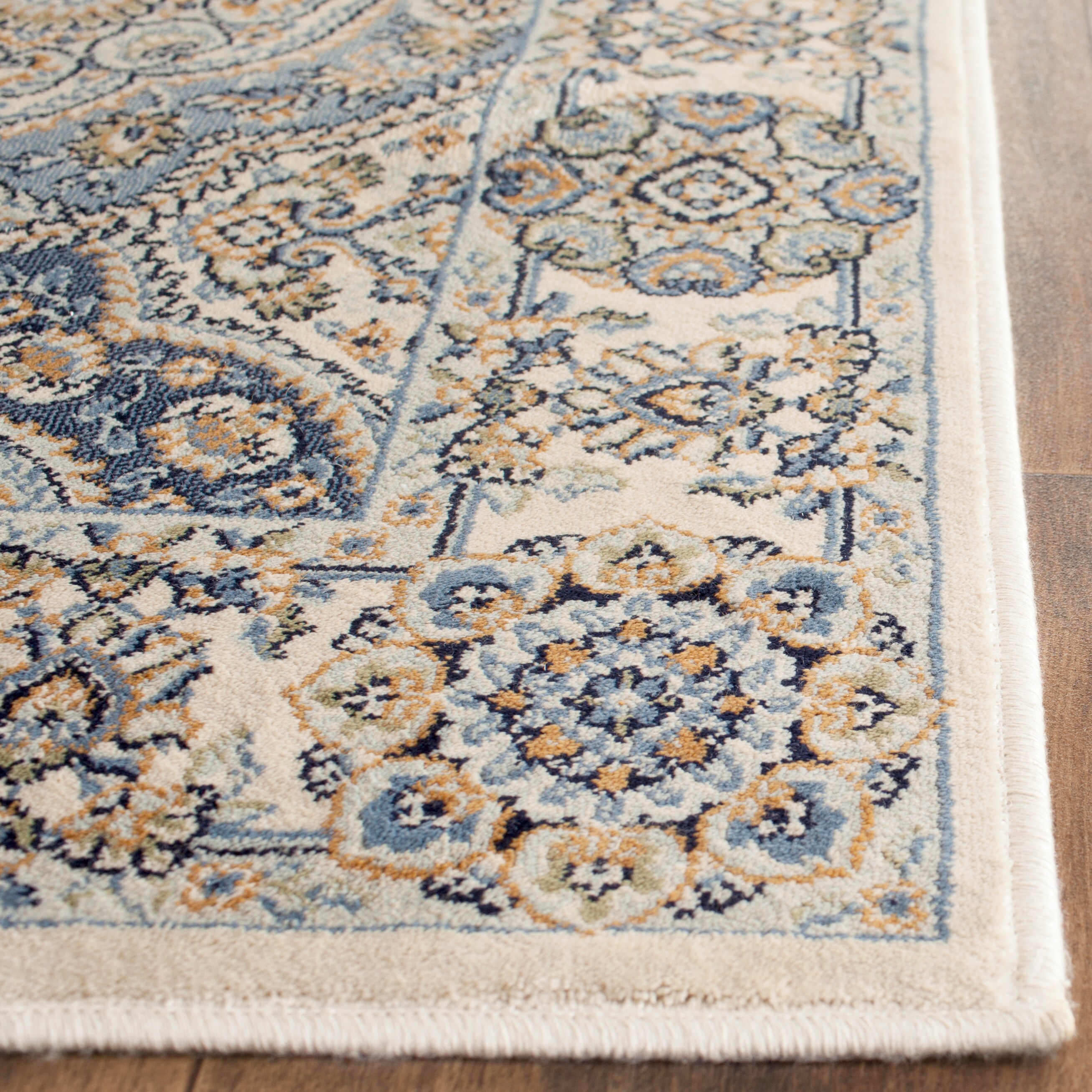Safavieh PEG611C-6 rugs - View #3