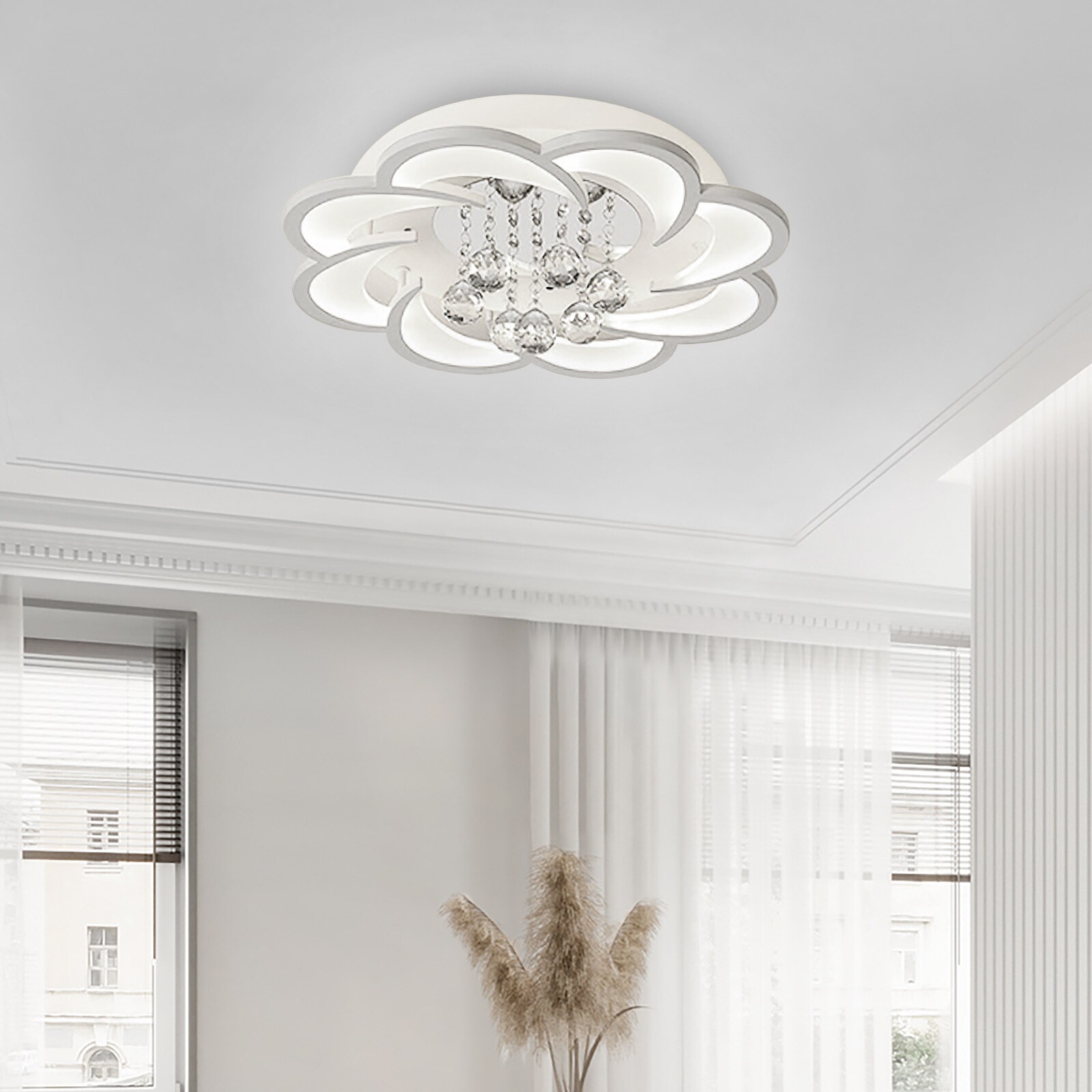 Oukaning HG-HSLT-4849-US flushmounts - View #12