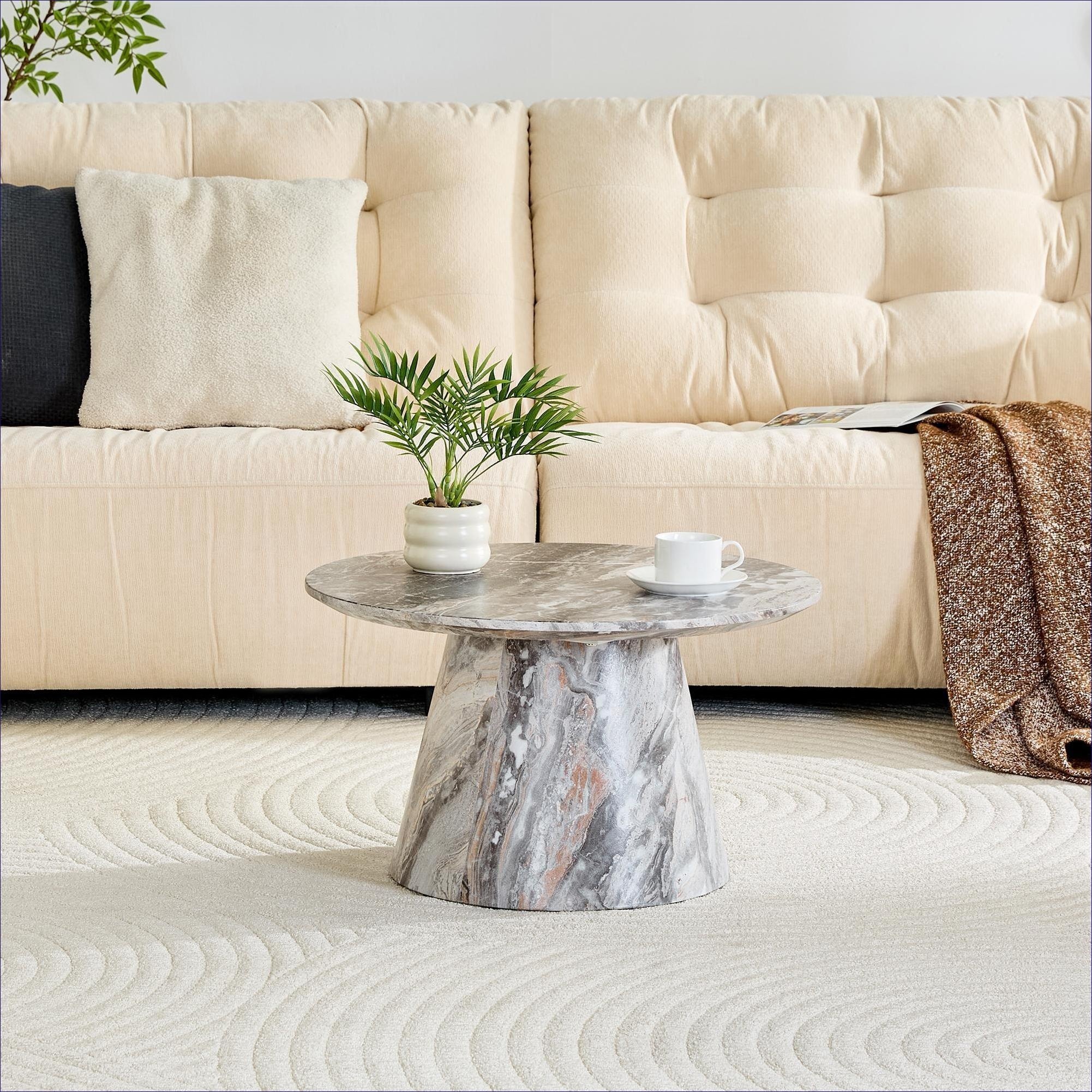 Watnature QPQHB5VNNNET Dining-Tables - View #14
