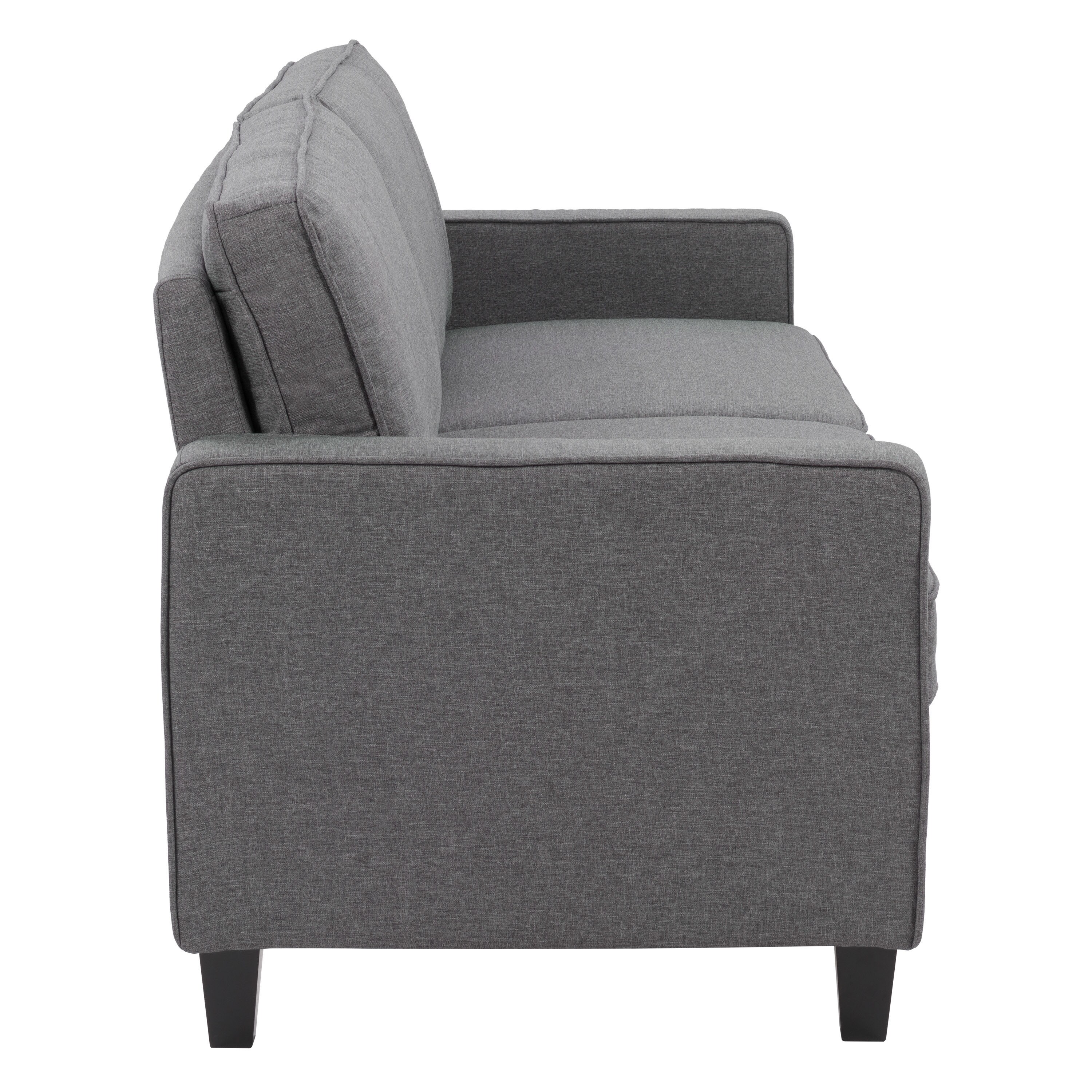 CorLiving LGA-304-S Sofas-Loveseats - View #7