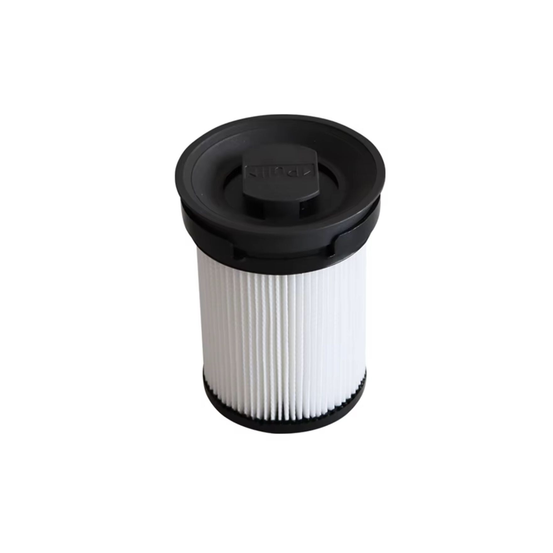 Nispira JAJ0969 Vacuum-Filters - View #6