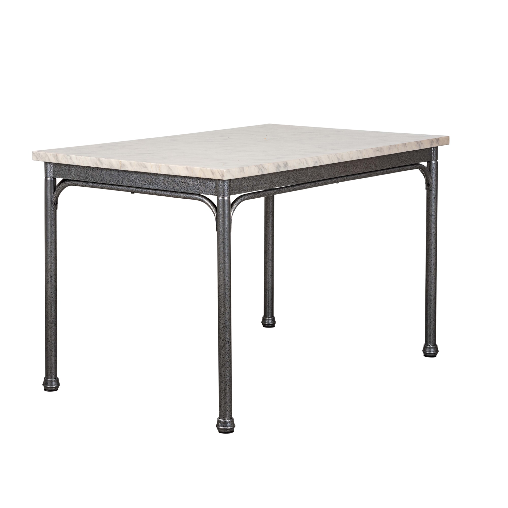 Home Source Industries D-7012-LW Dining-Sets - View #5