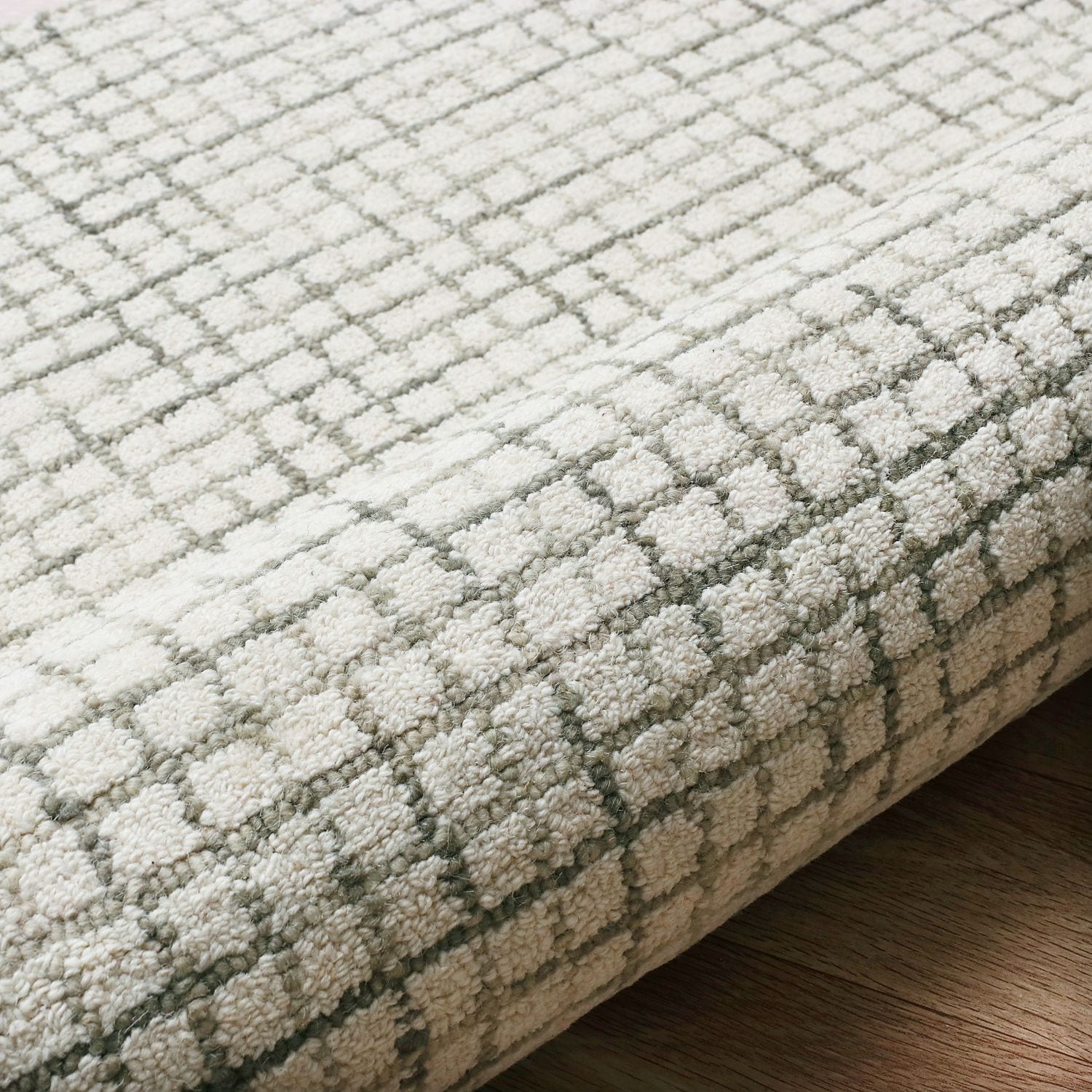LR Home 5813A8984934J8 rugs - View #4