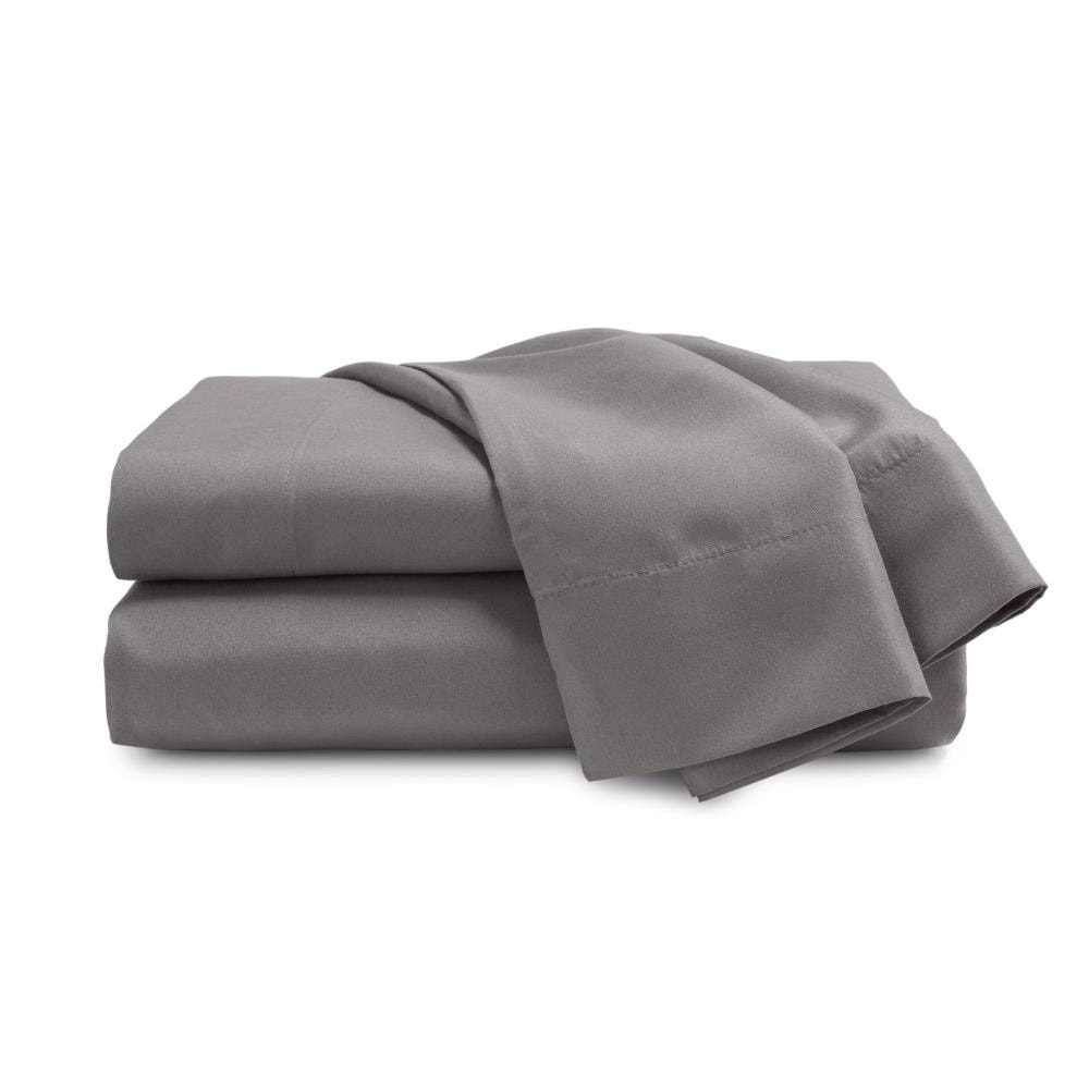 WestPoint Home 028828408303 Sheet-Sets - View #2