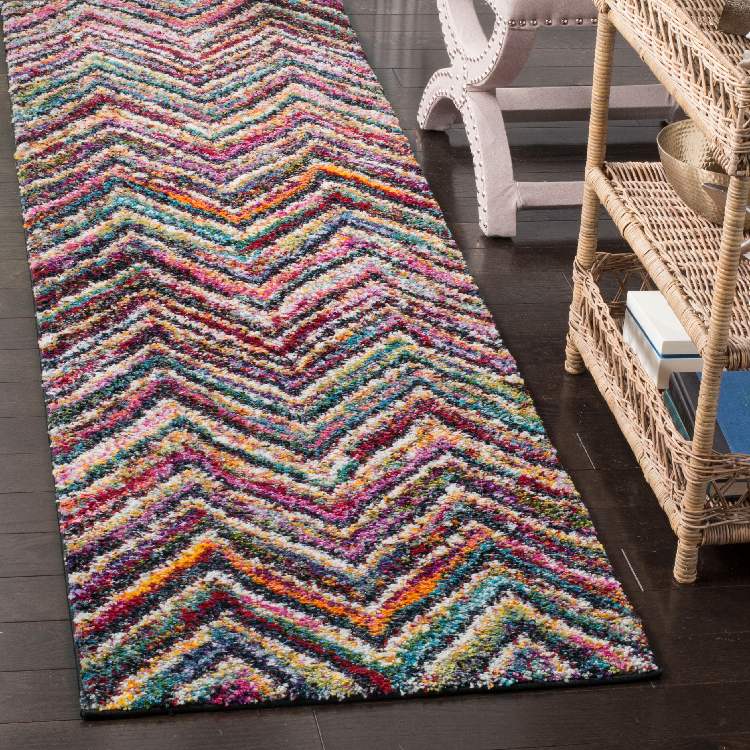 Safavieh FSG363M-26 rugs - View #2