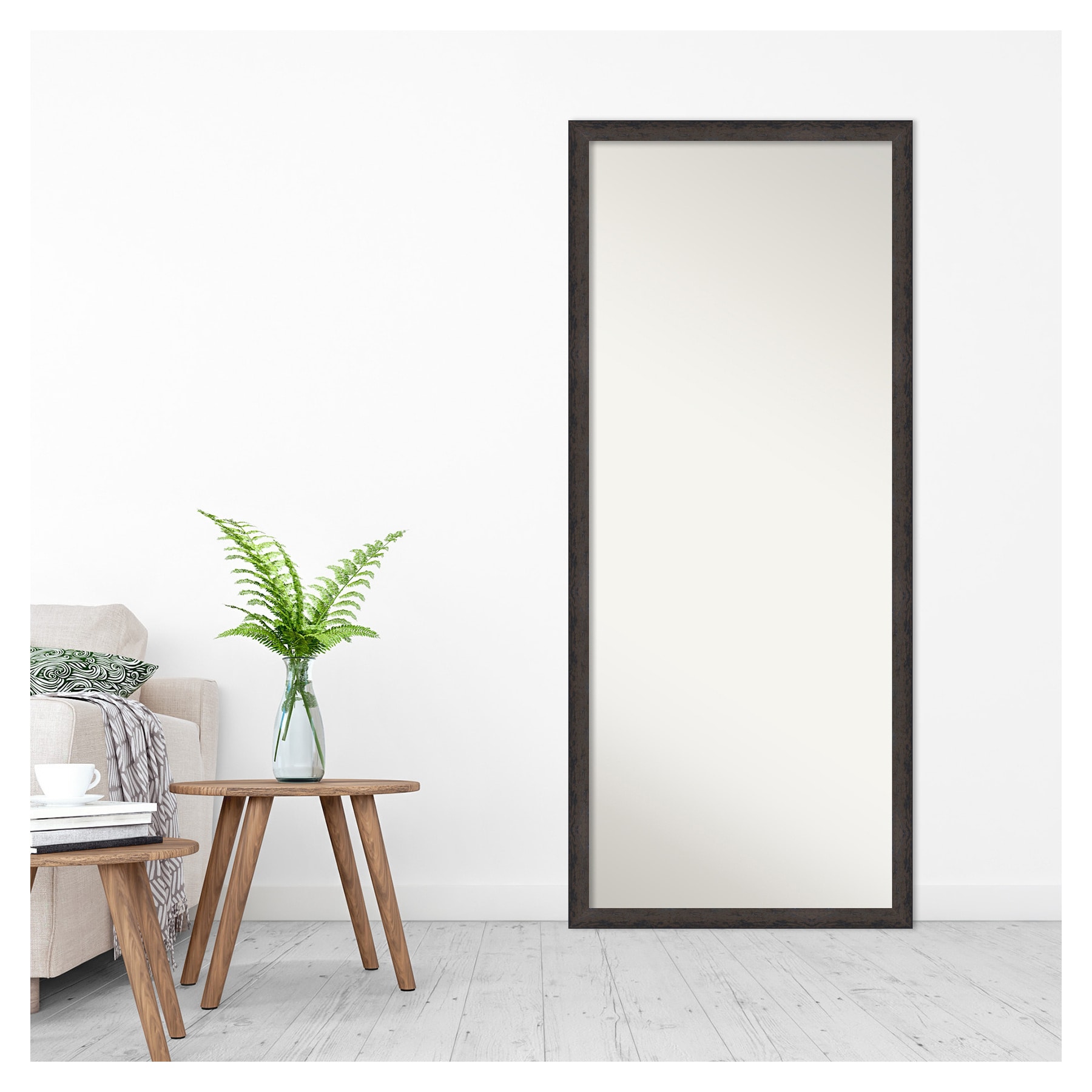 Amanti Art A17008100605 Decor-Mirrors - View #6
