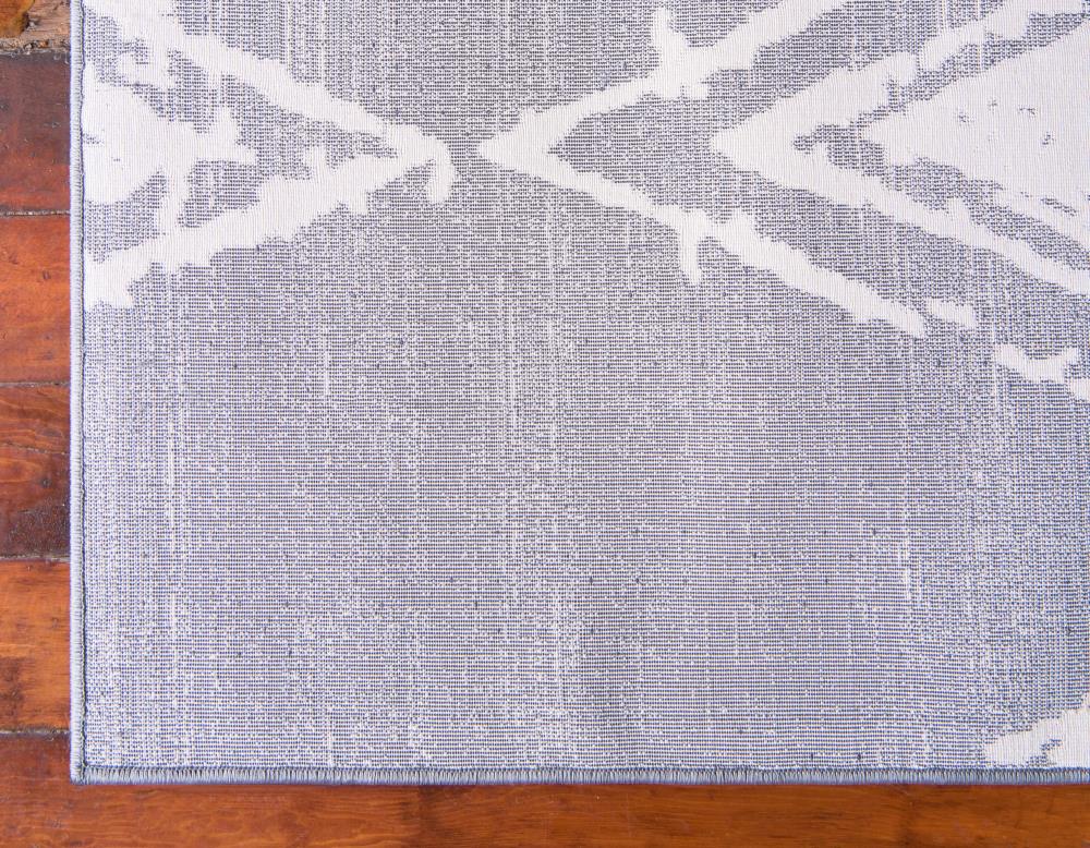 Unique Loom 3141217 rugs - View #9