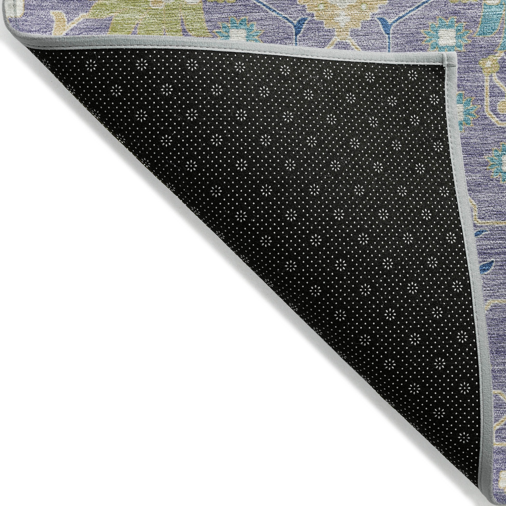 Addison Rugs ACN1009LV8X10 rugs - View #3