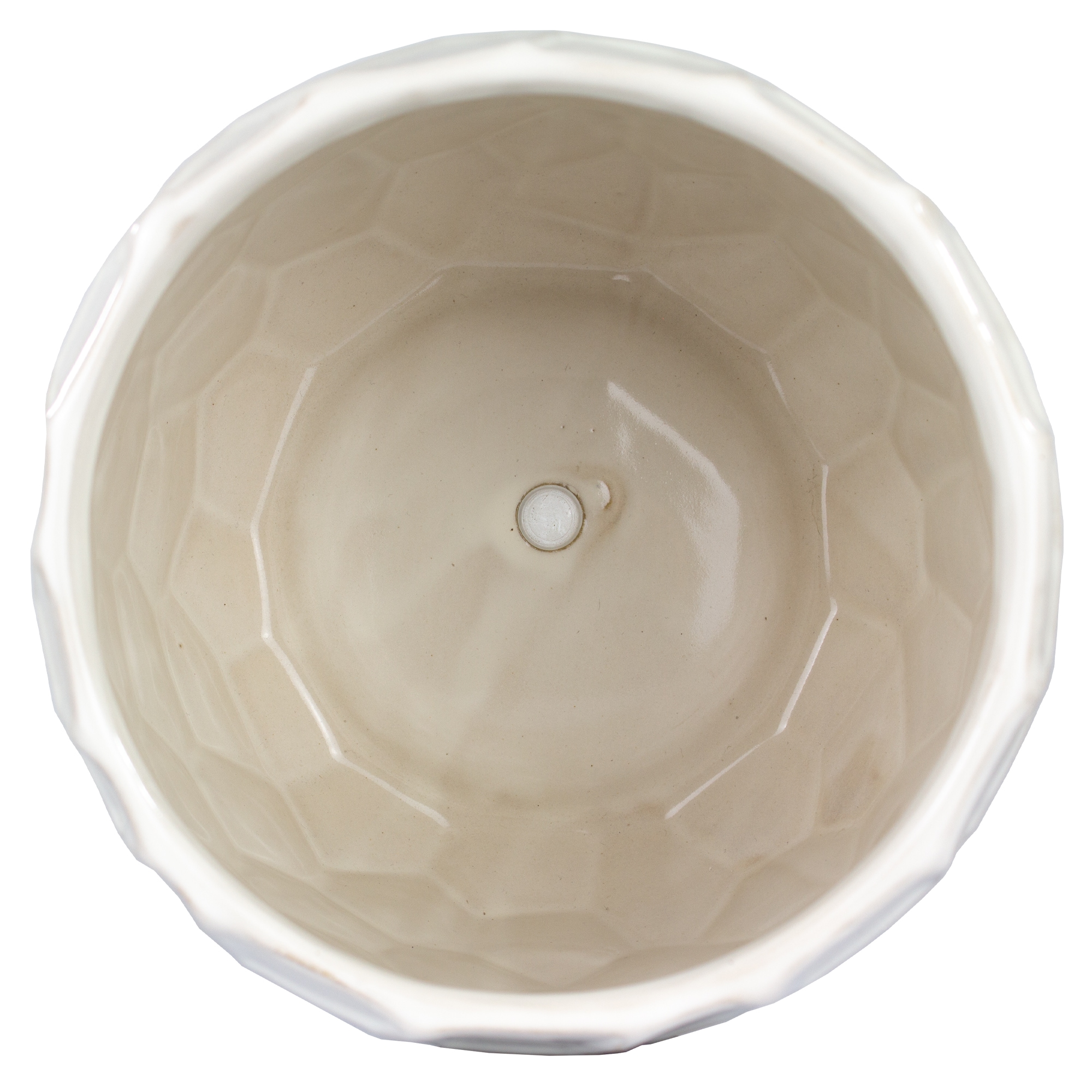 allen + roth CR11448N-100W Planter-Window-Box - View #10