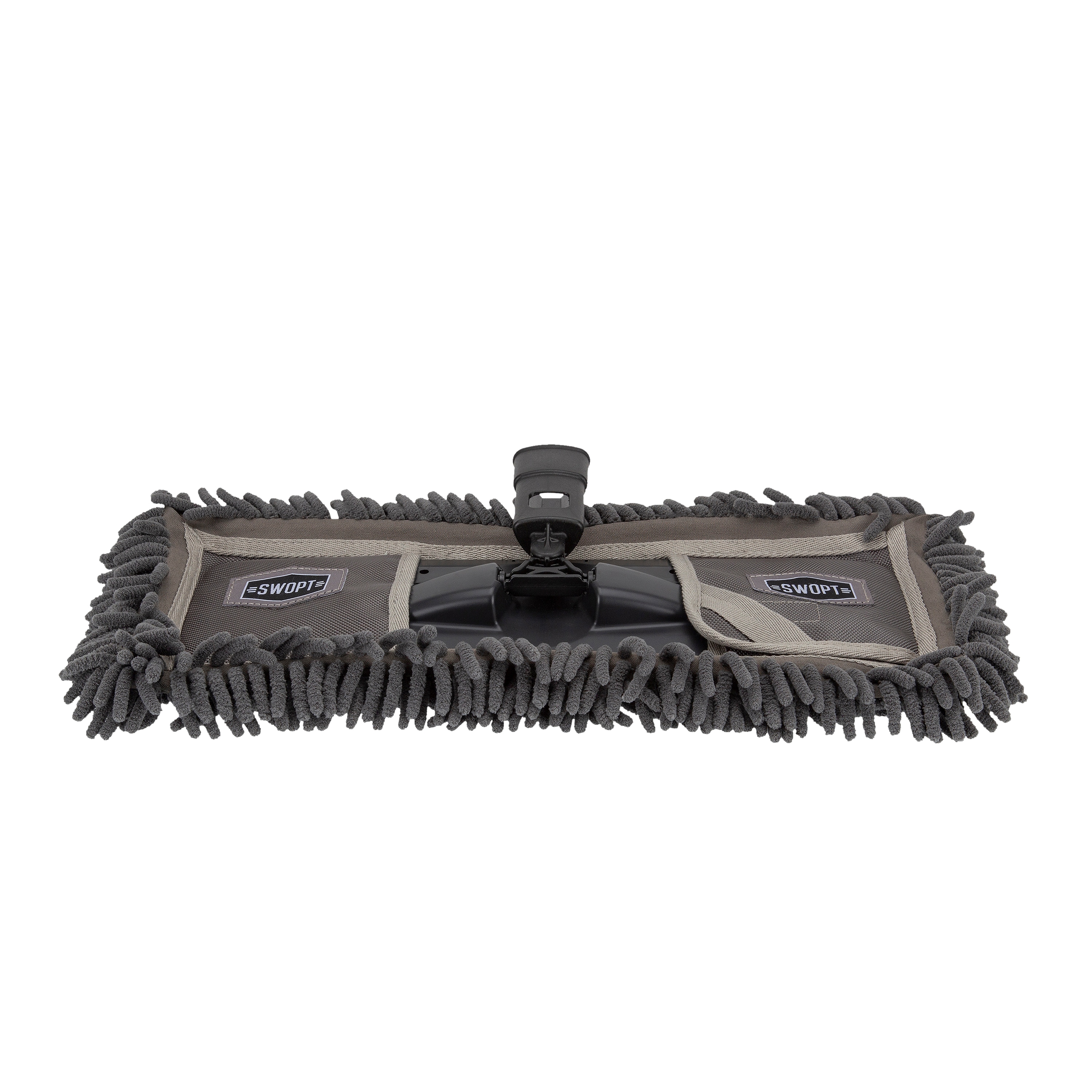 SWOPT 5422C12 Dust-Mops - View #9