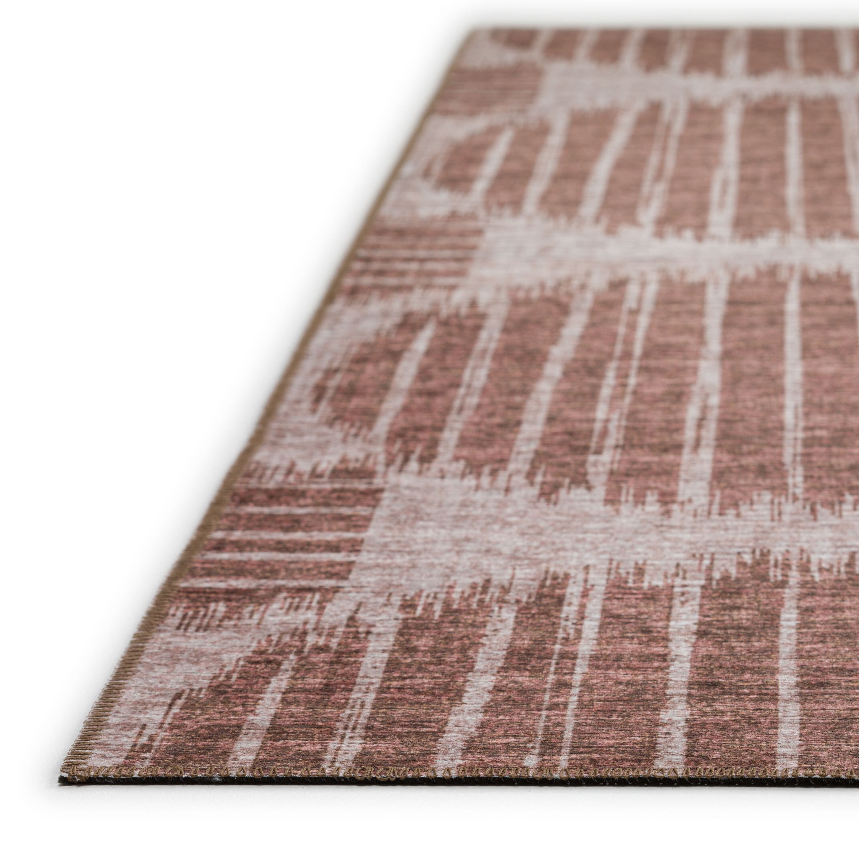 Addison Rugs AYU43BR20X30 rugs - View #4