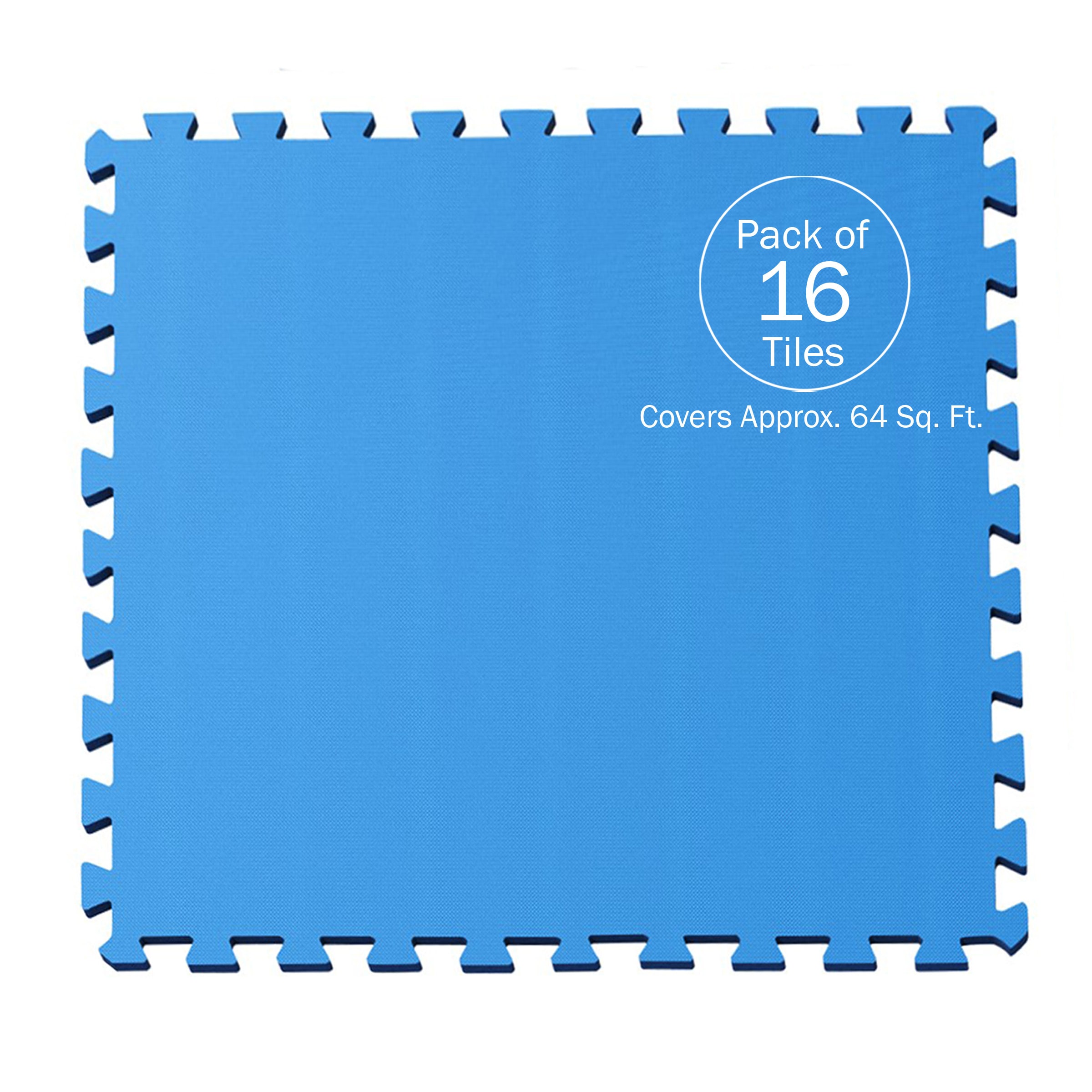 Stalwart 75-6401-4 Mats-Cat - View #3