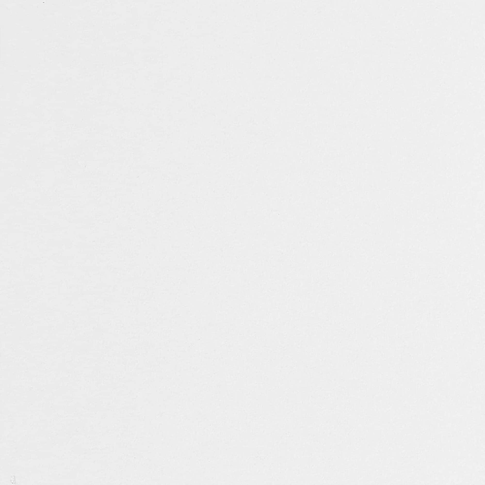 Hodedah 304292 Utility-Storage-Cabinets - View #5