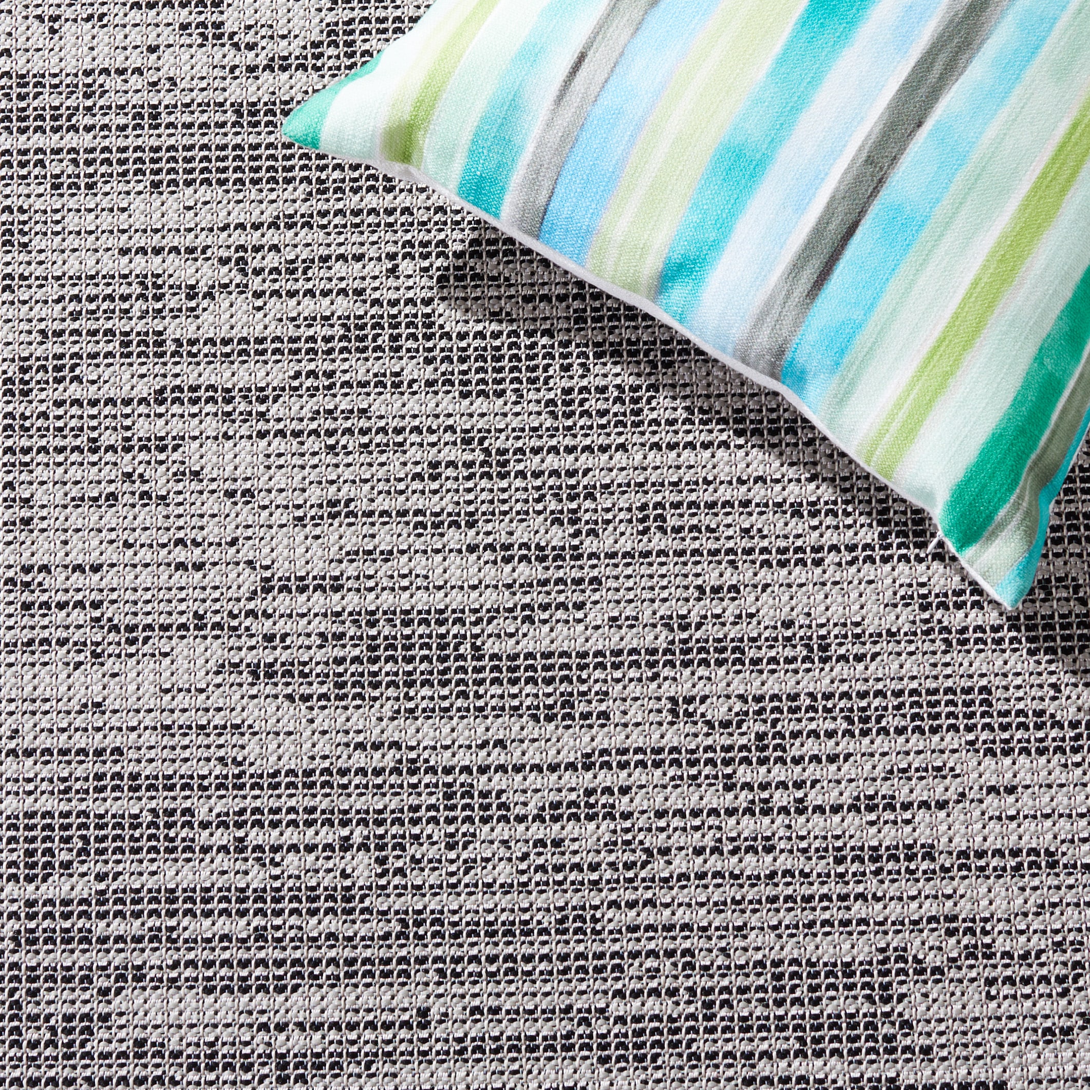 Safavieh HTN237G-29 rugs - View #7