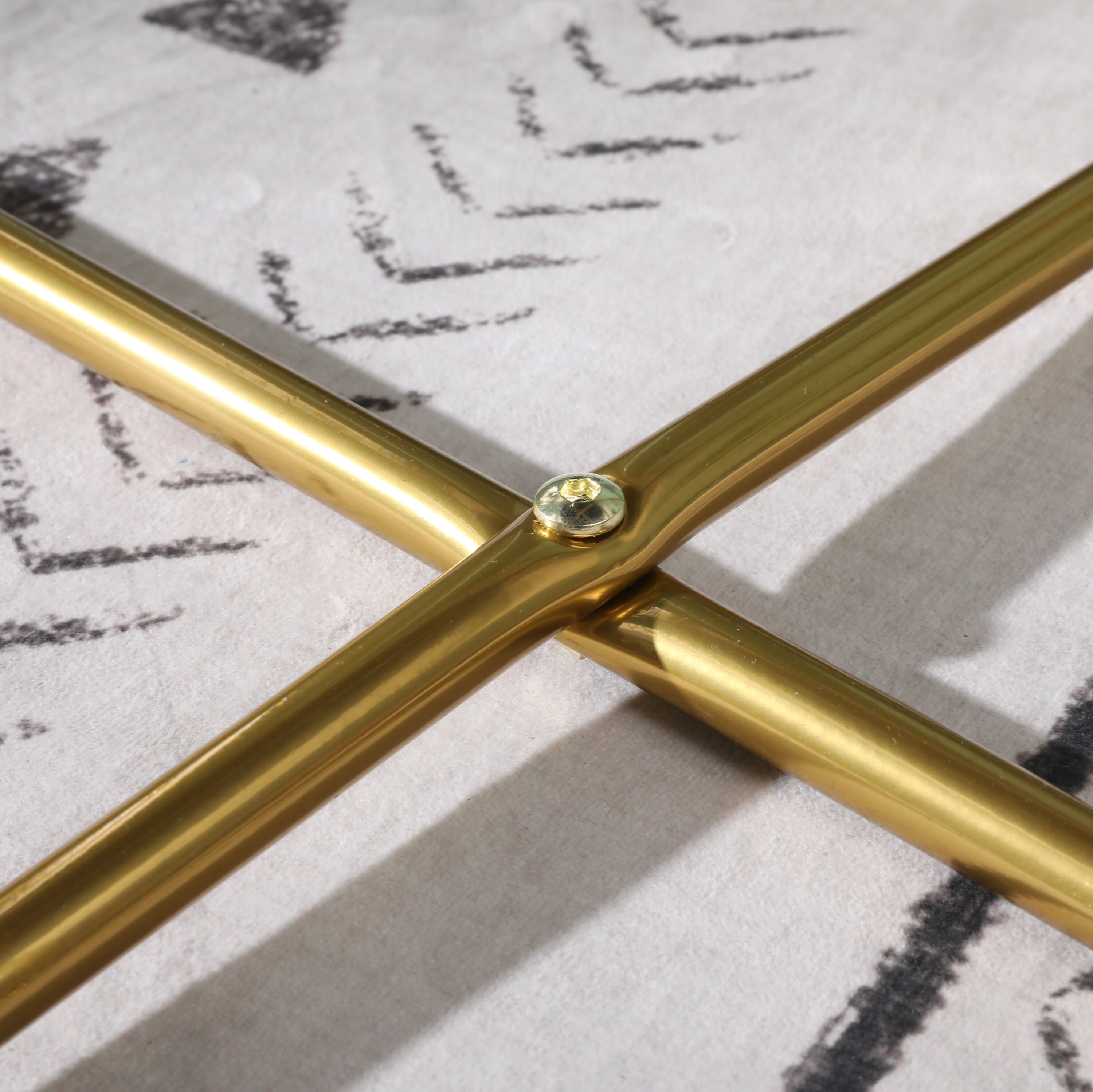 LOVMOR SF-M-T2574P164521 chairs - View #8