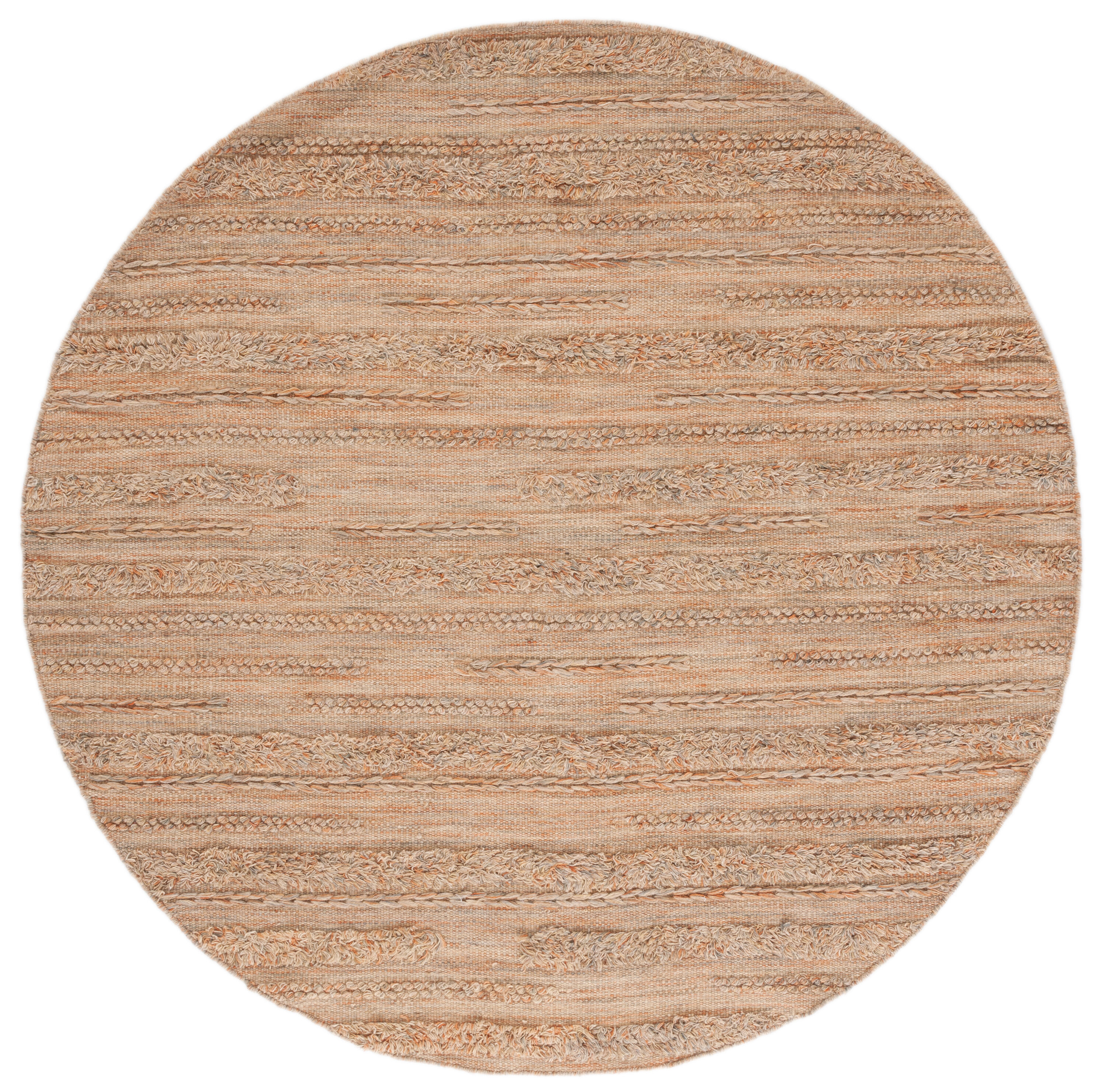 Safavieh VRM901B-6R rugs - View #2
