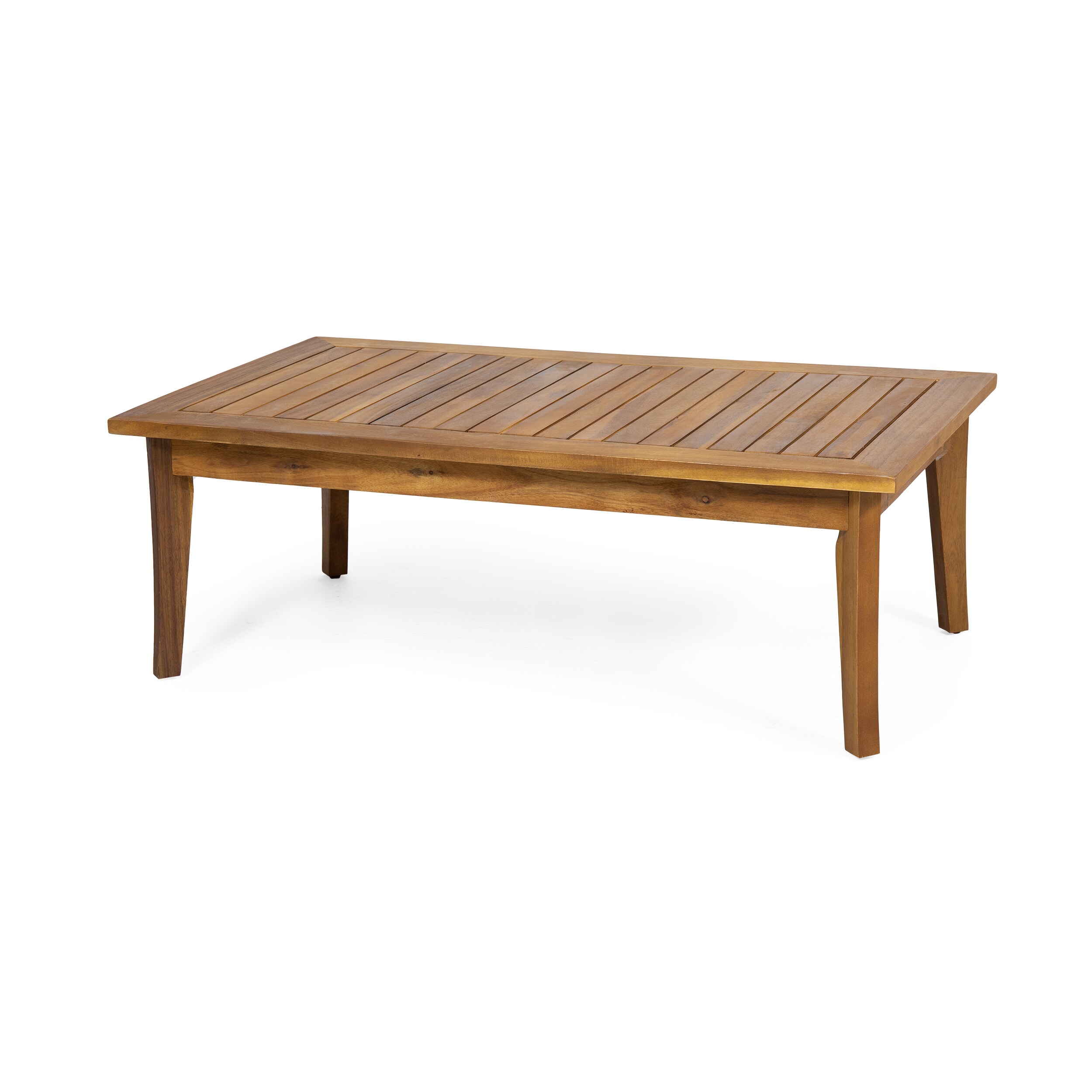 Christopher Knight Home 313099 Patio-Conversation-Sets - View #10