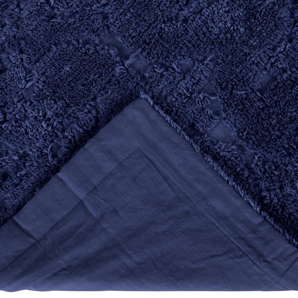 Better Trends SHAS2036NV Pillow-Cases - View #3