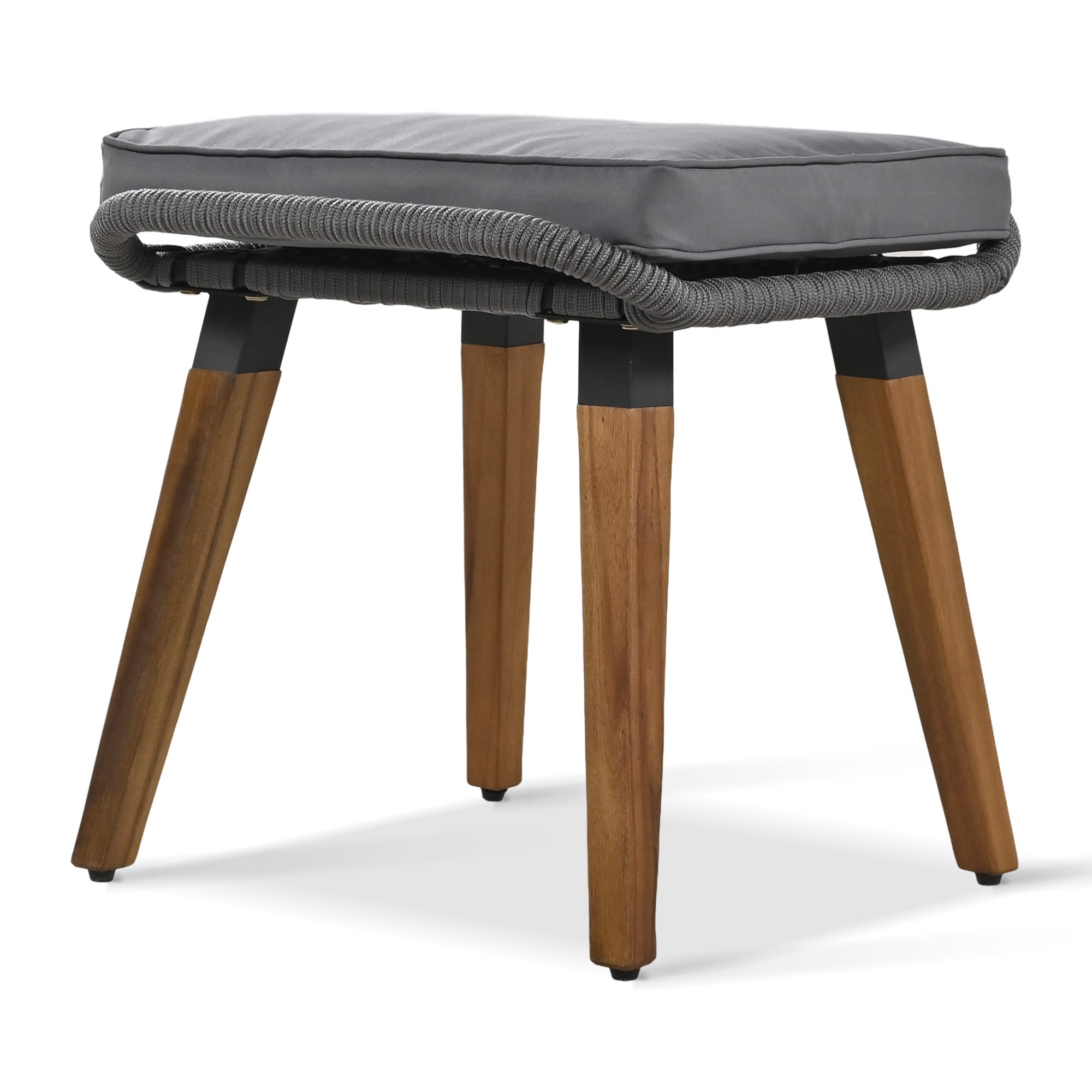 ModernLuxe L-WF324995AAG Patio-Chairs - View #14