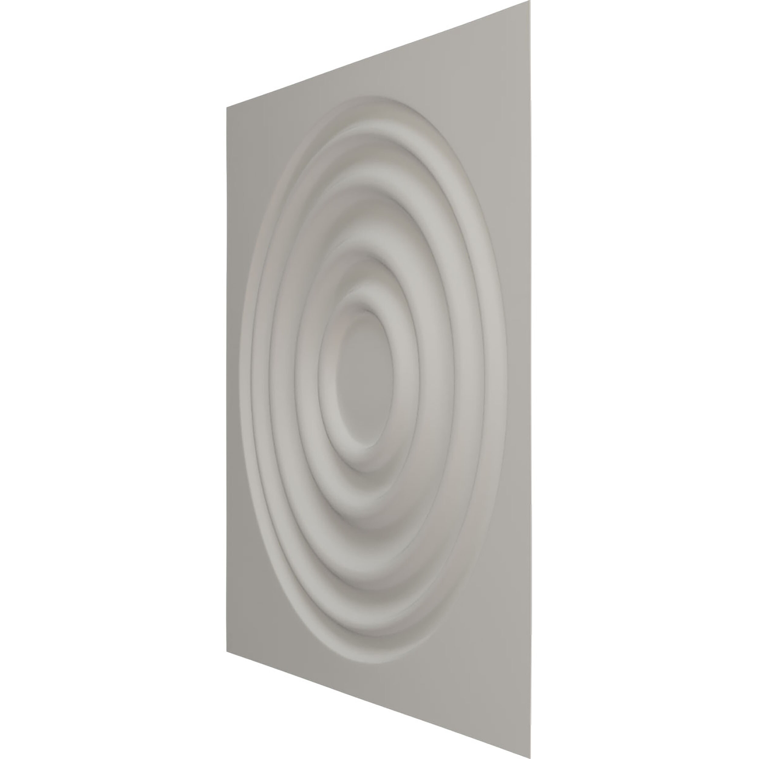 Ekena Millwork WP20X20WDGBE-CASE-12 Wall-Panels - View #4