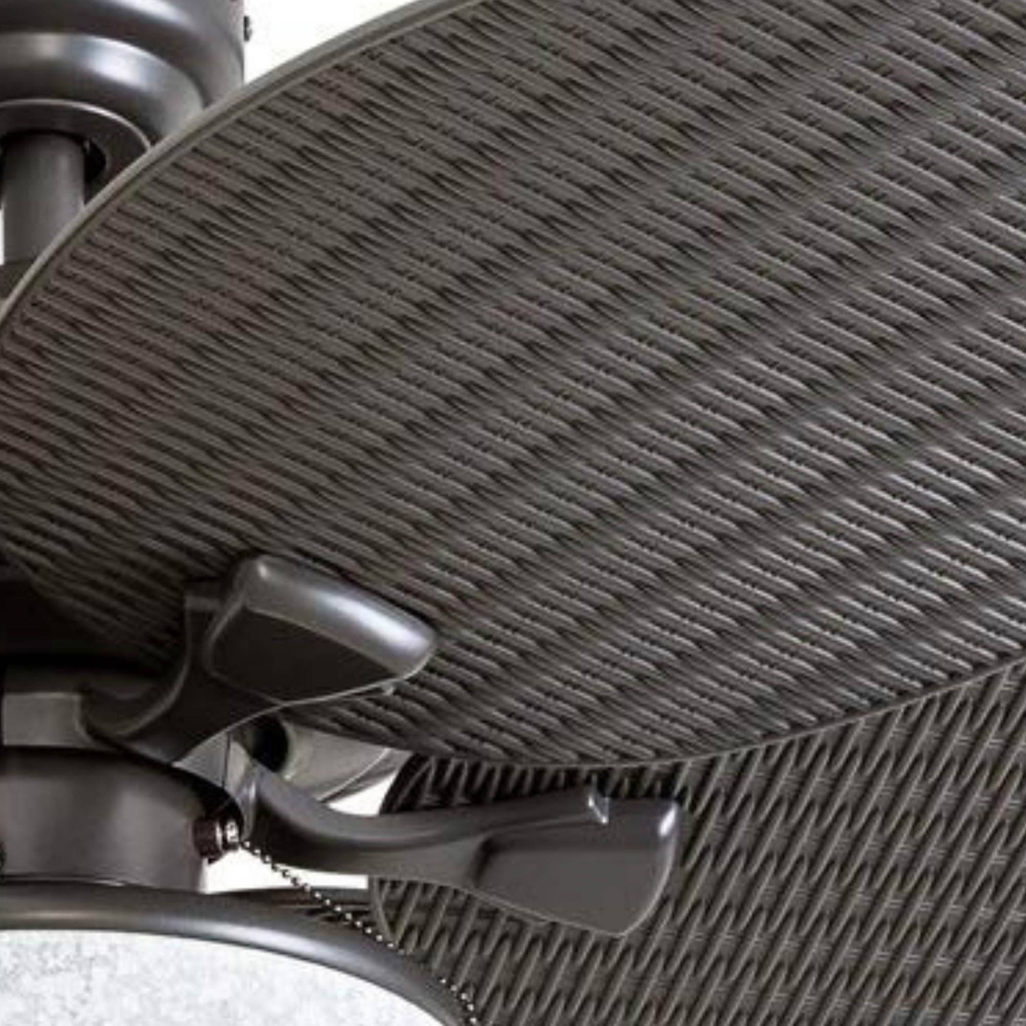 Honeywell 50510-26 Ceiling-Fans - View #13