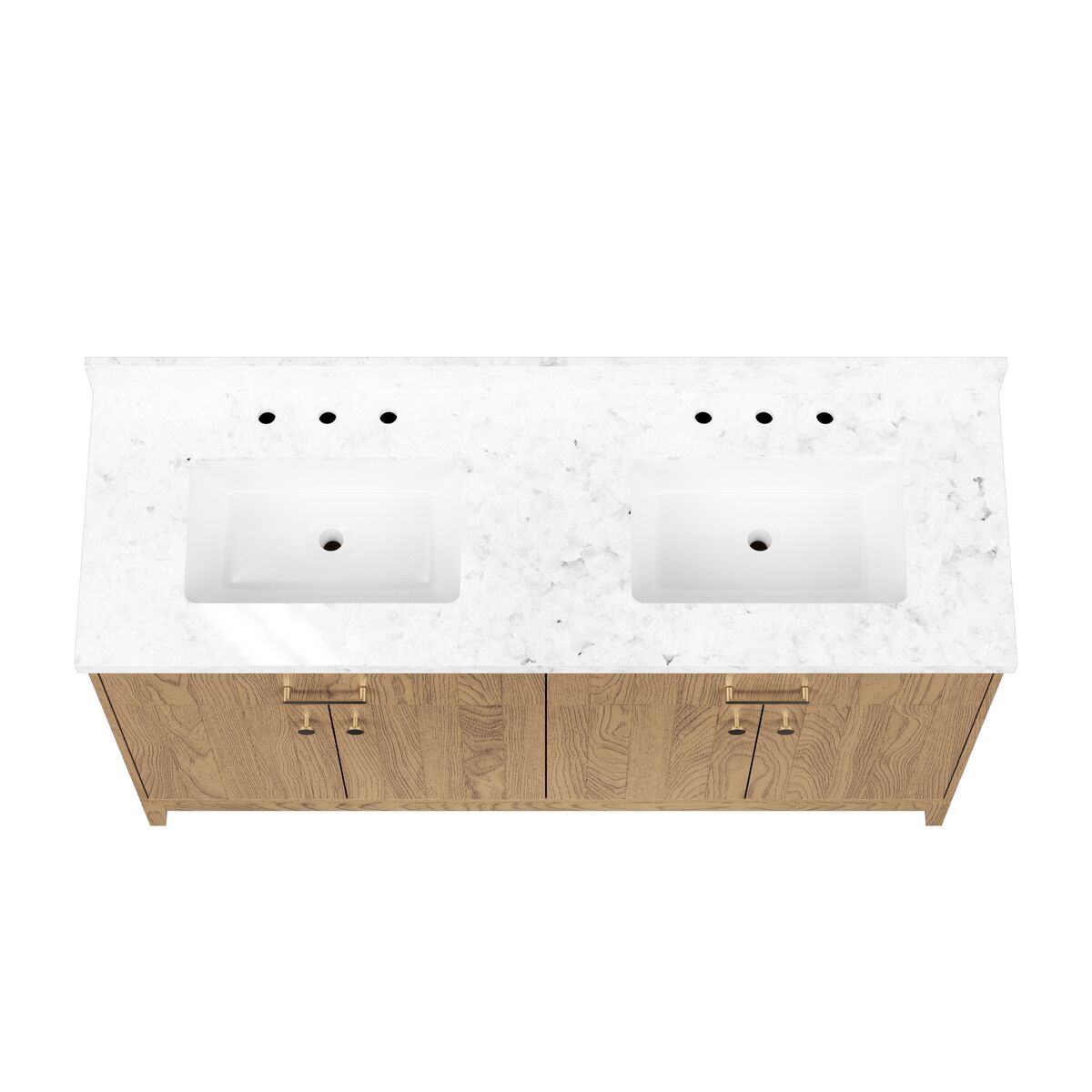 Origin 21 LWS60GWV Bath-Vanity-Combo - View #10