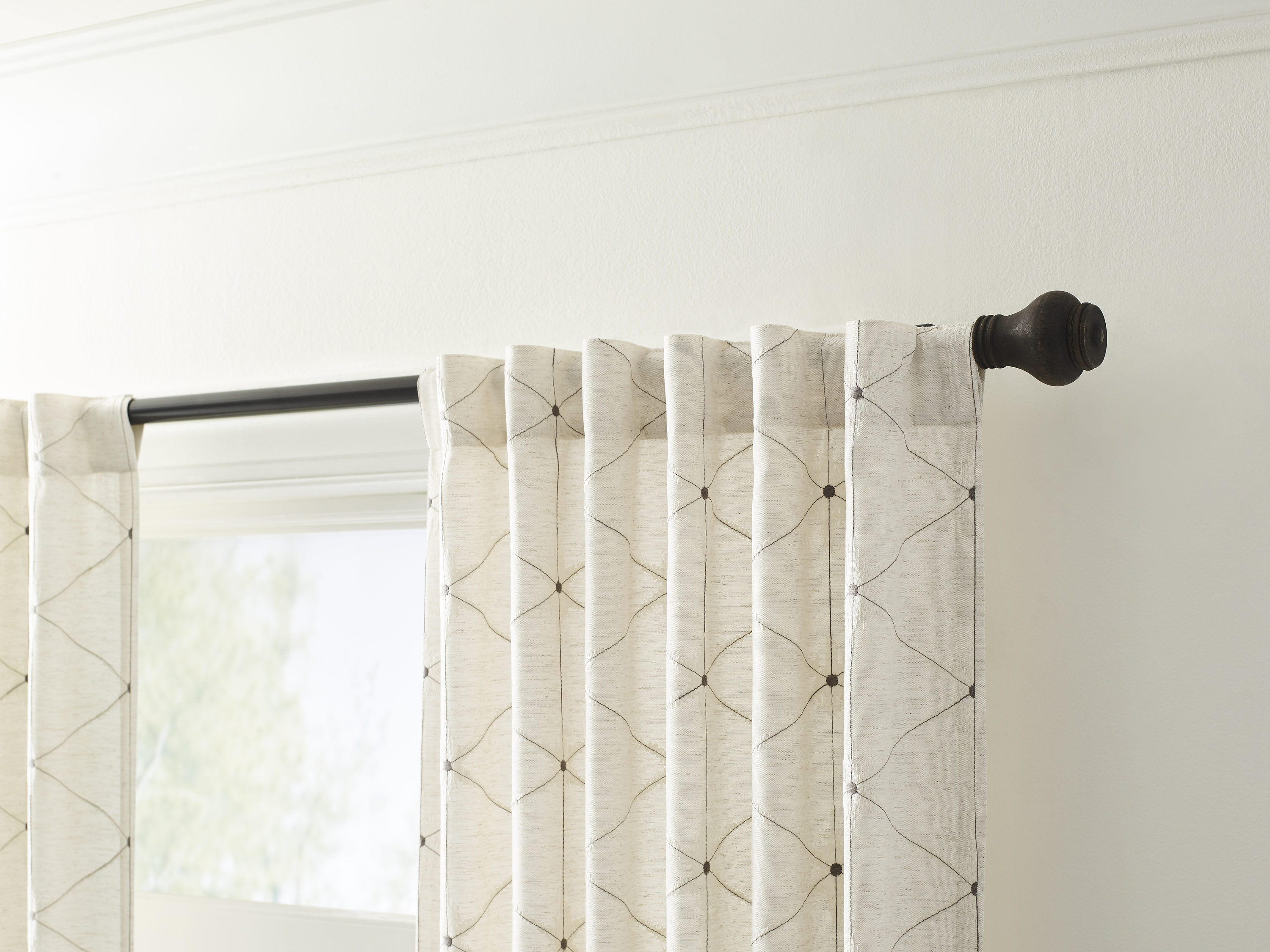 Origin 21 3728159 curtains - View #2