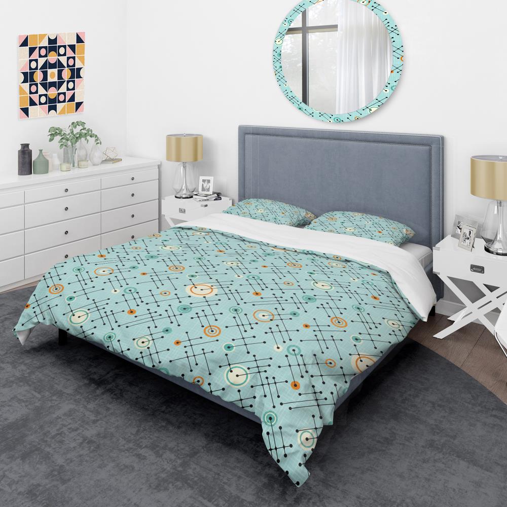 Designart BED24149-K bedding - View #3