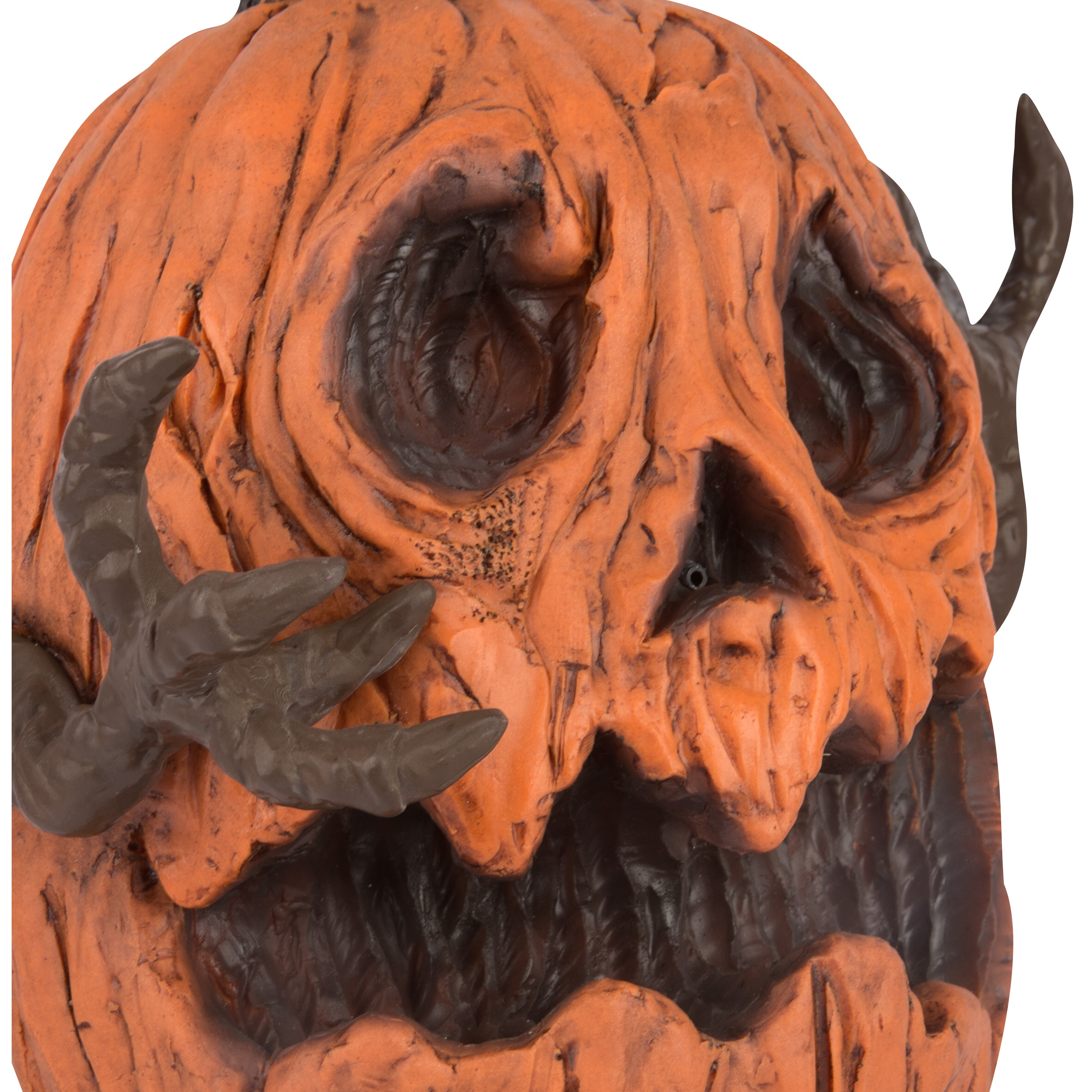Haunted Living 553093 Halloween-Animatronics - View #3