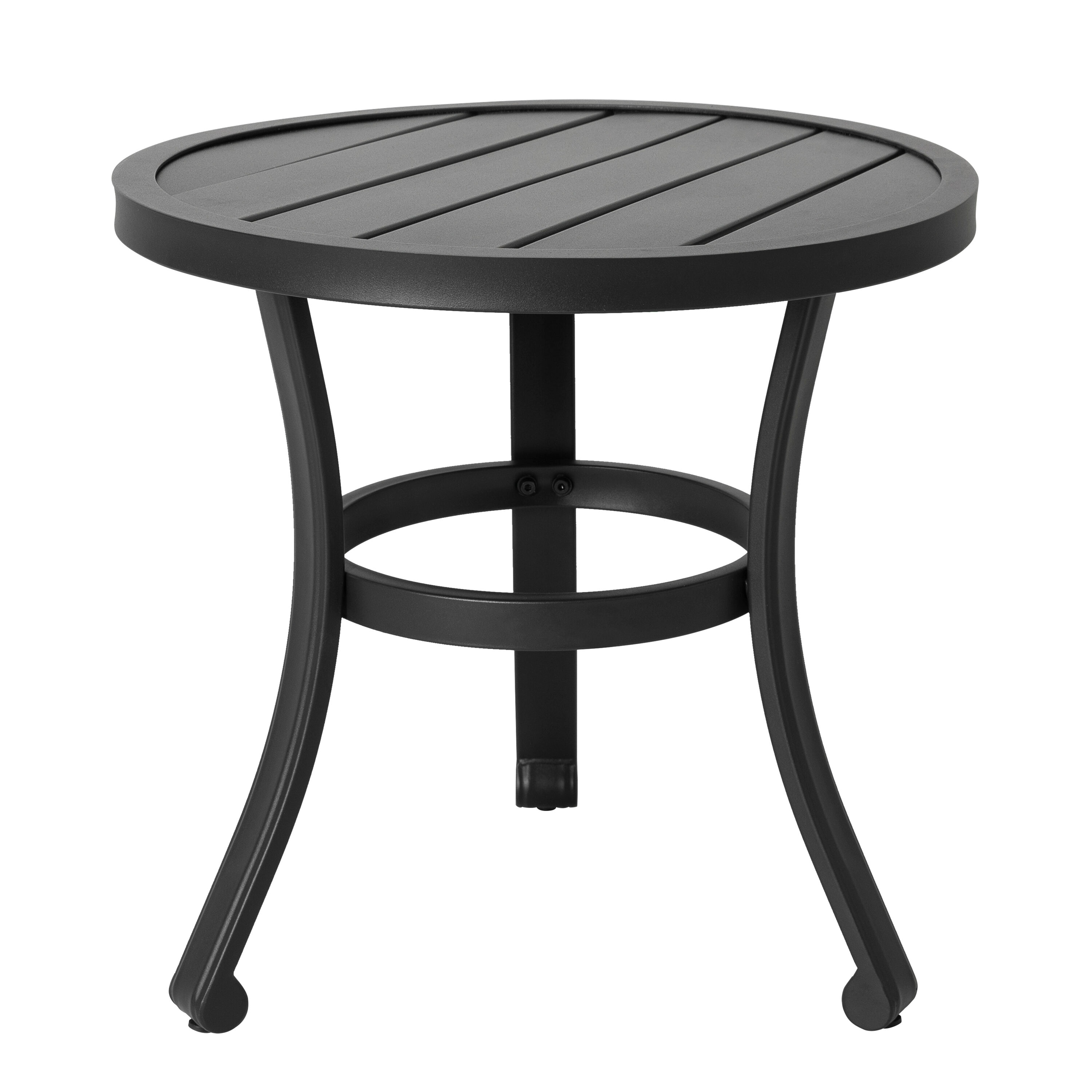 Nuu Garden SID011-01 Patio-Dining-Sets - View #11