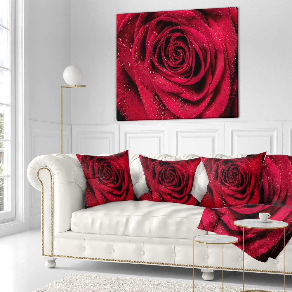 Designart CU10000-18-18 Accent-Pillows - View #2