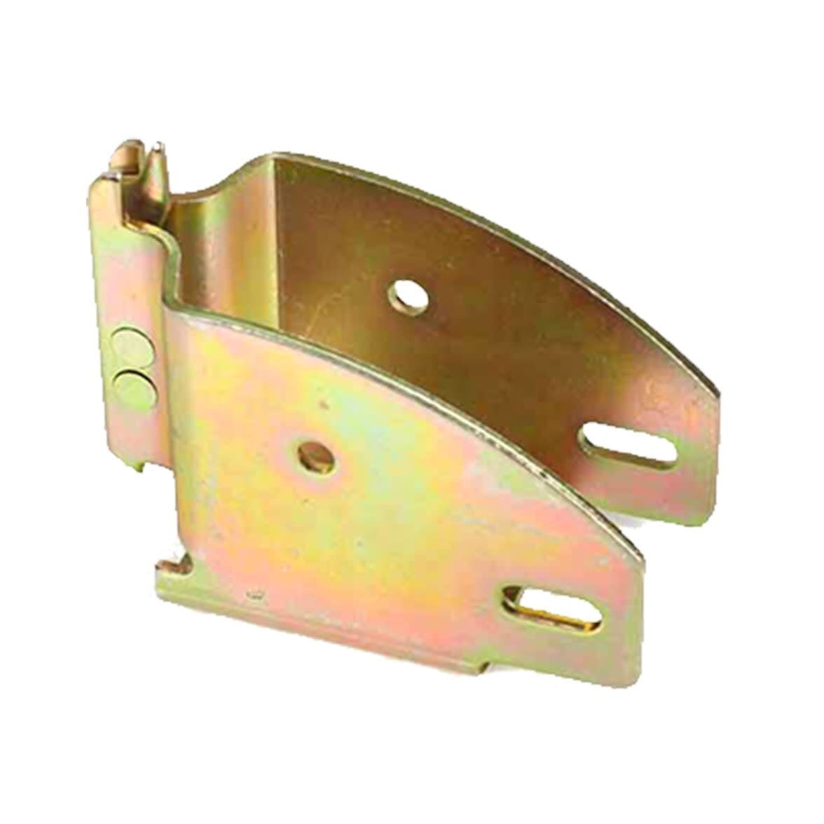 DC Cargo 5HETP4KIT3 Tie-Down-Hardware - View #3