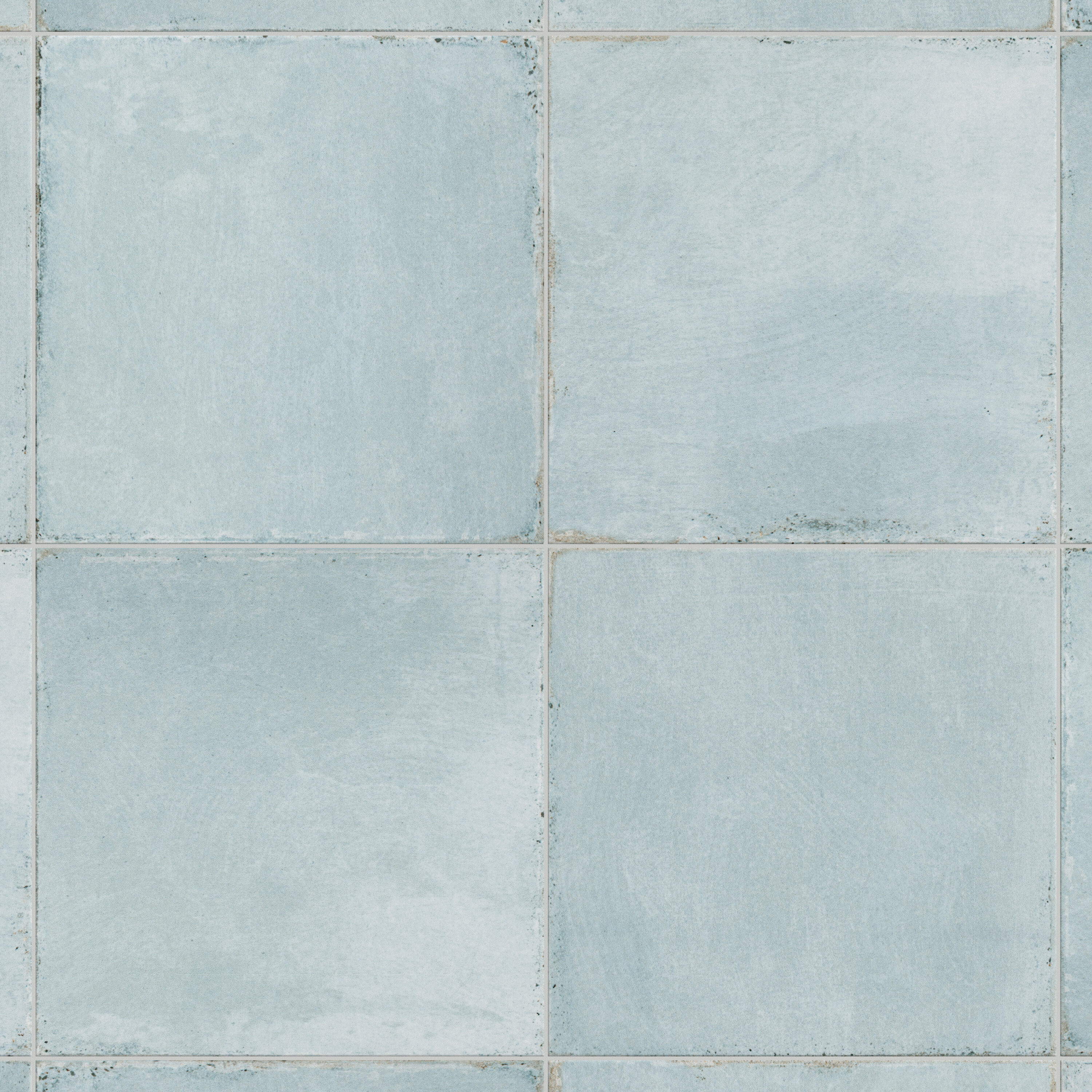 Affinity Tile FEO6BAROC Ceramic-Tile - View #5