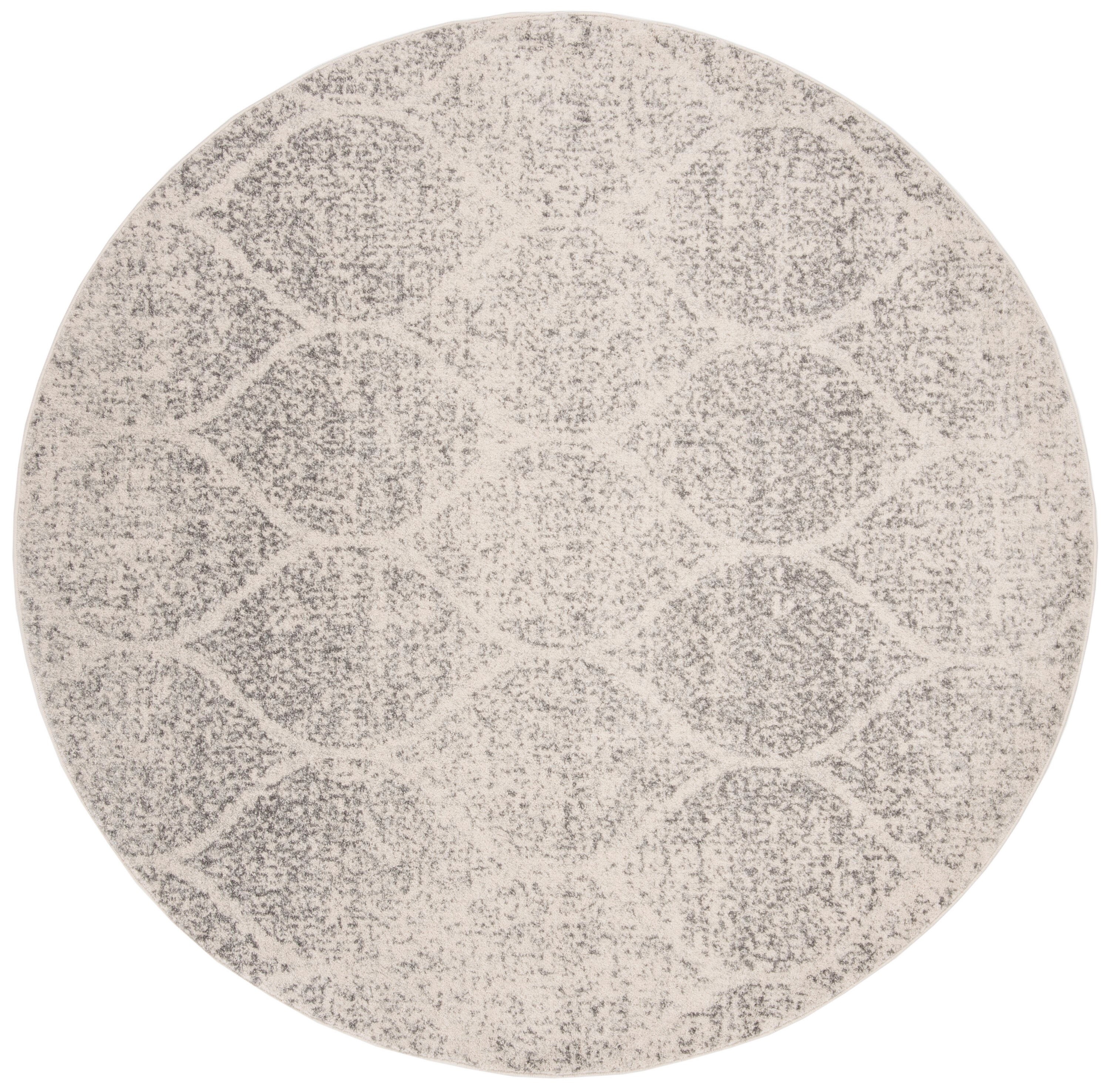 Safavieh MAD604B-7R rugs - View #2